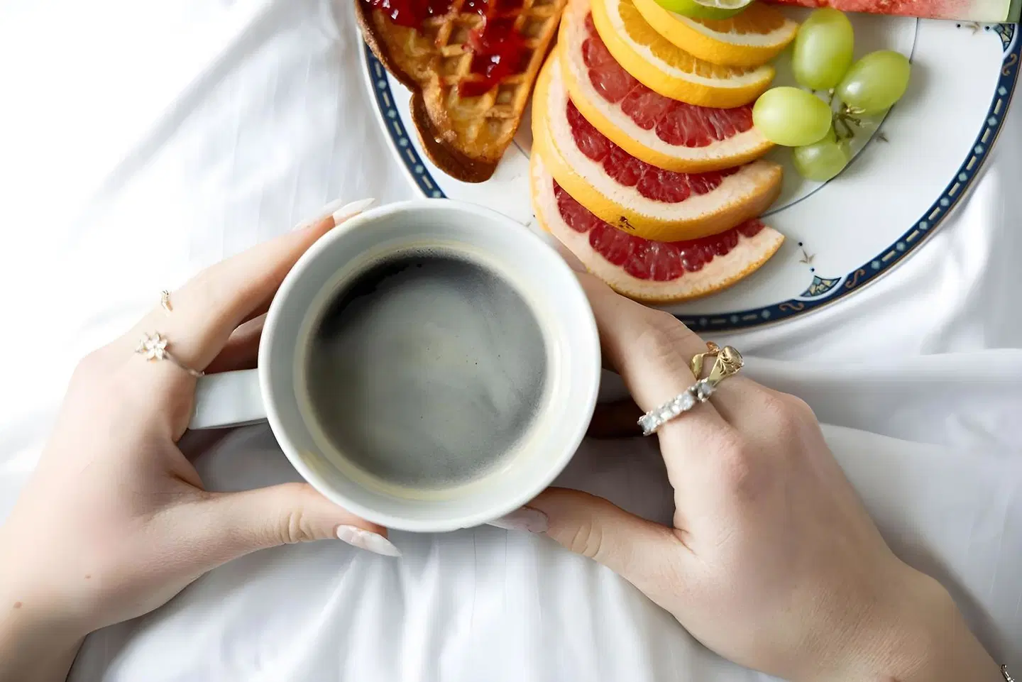 Hotel Noreg HEALTH_BEAUTY