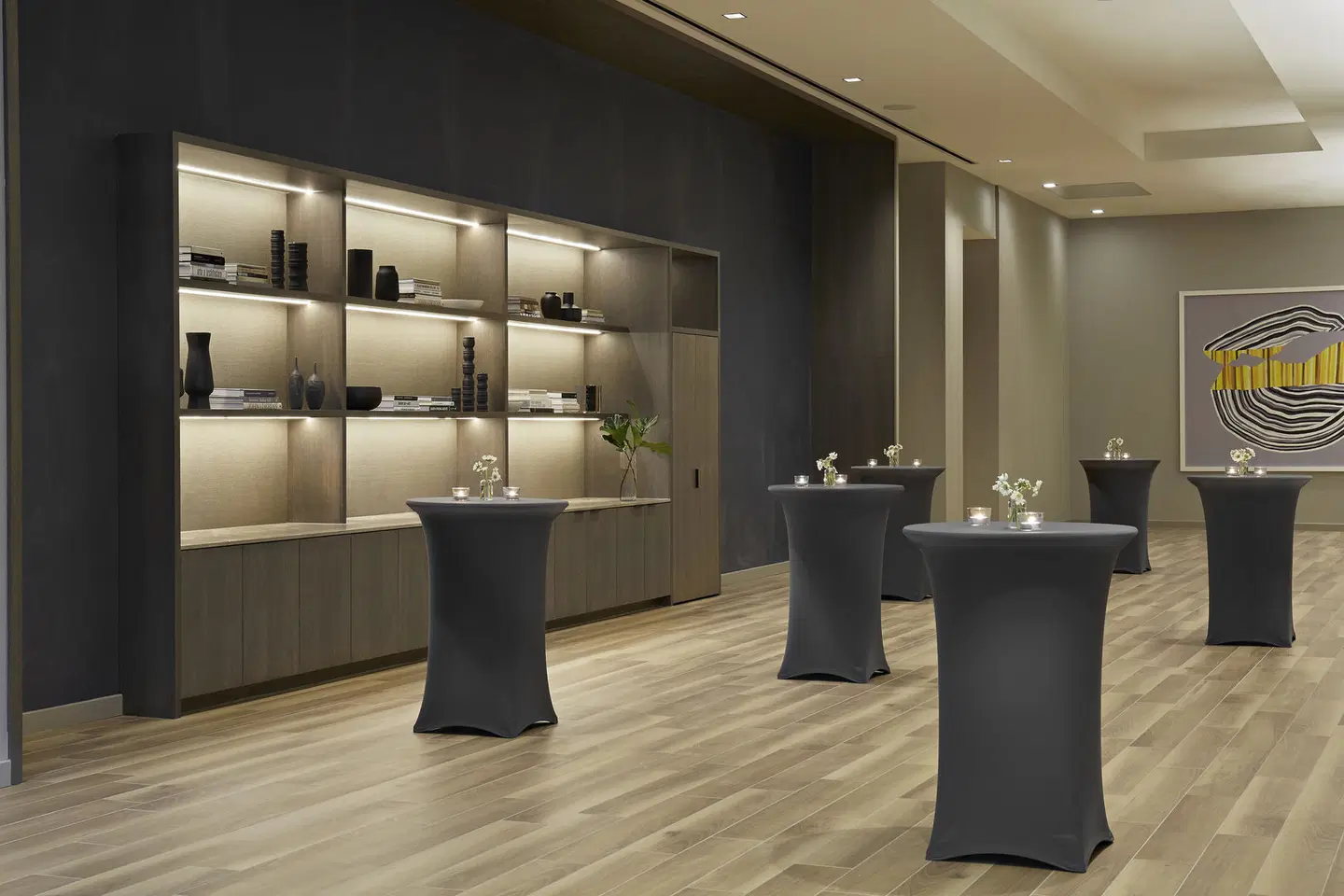 Kimpton The Sawyer by IHG LOUNGE_LOBBY