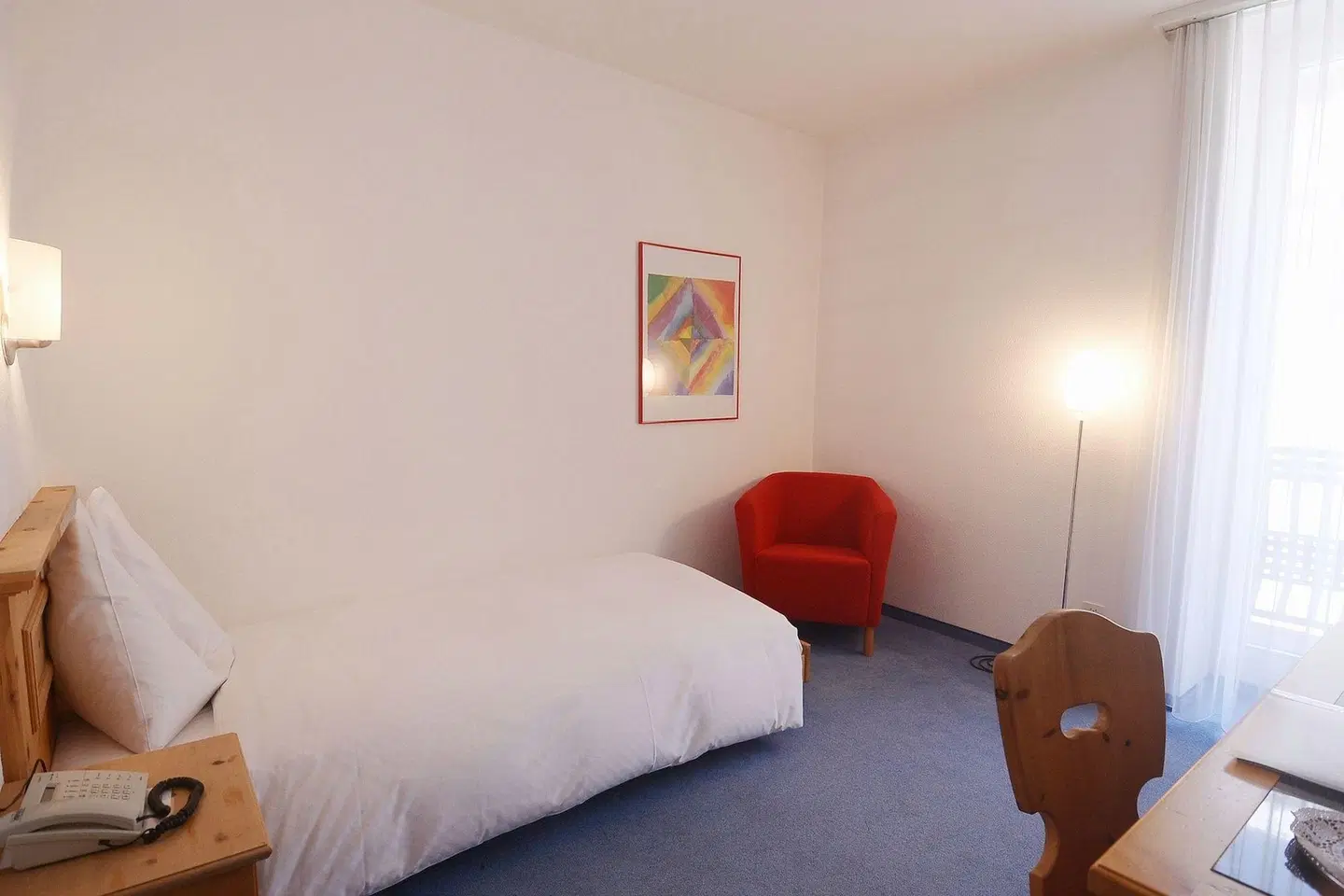 Schweizerhof ROOM_EXAMPLE