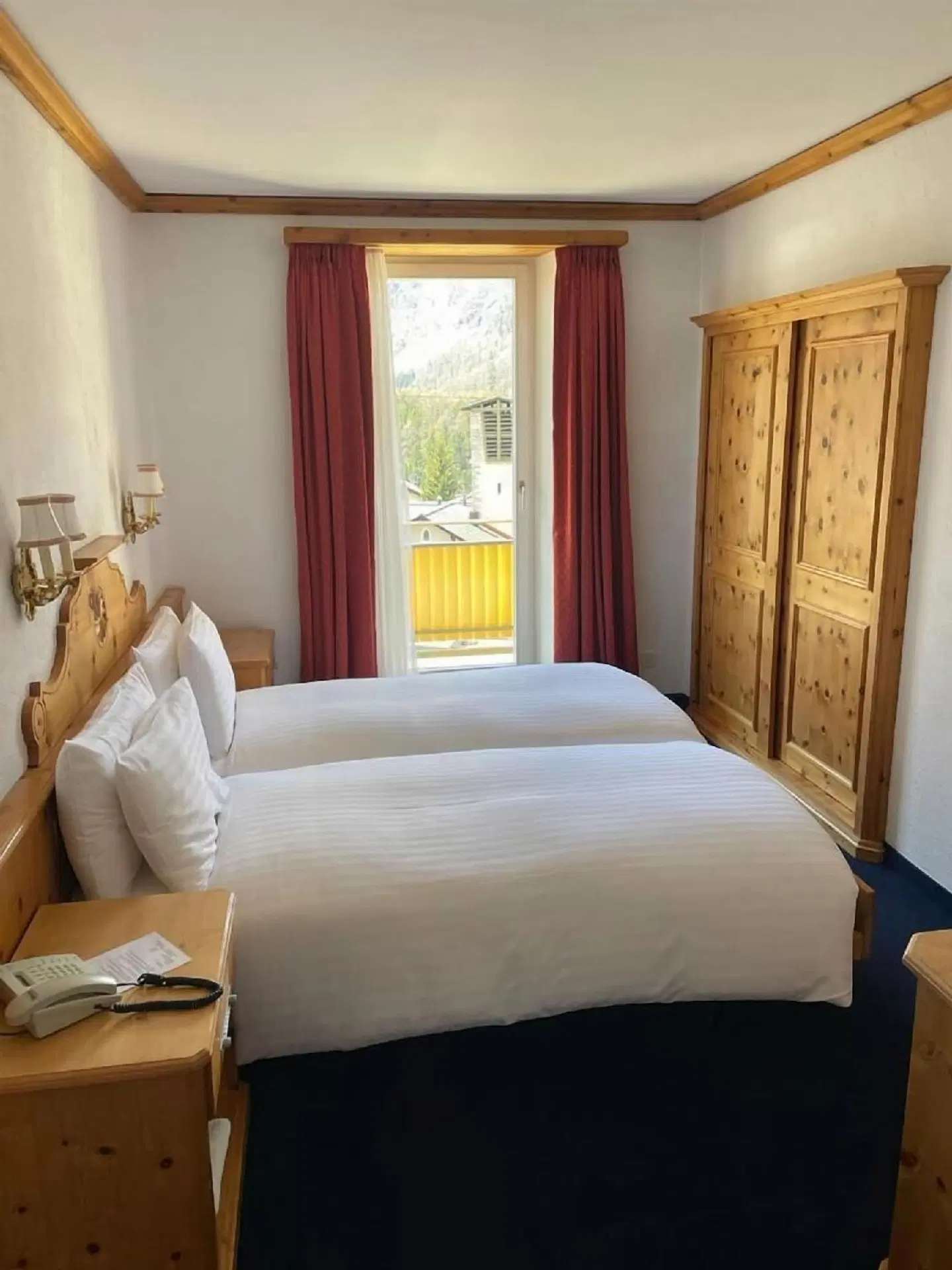 Schweizerhof ROOM_EXAMPLE