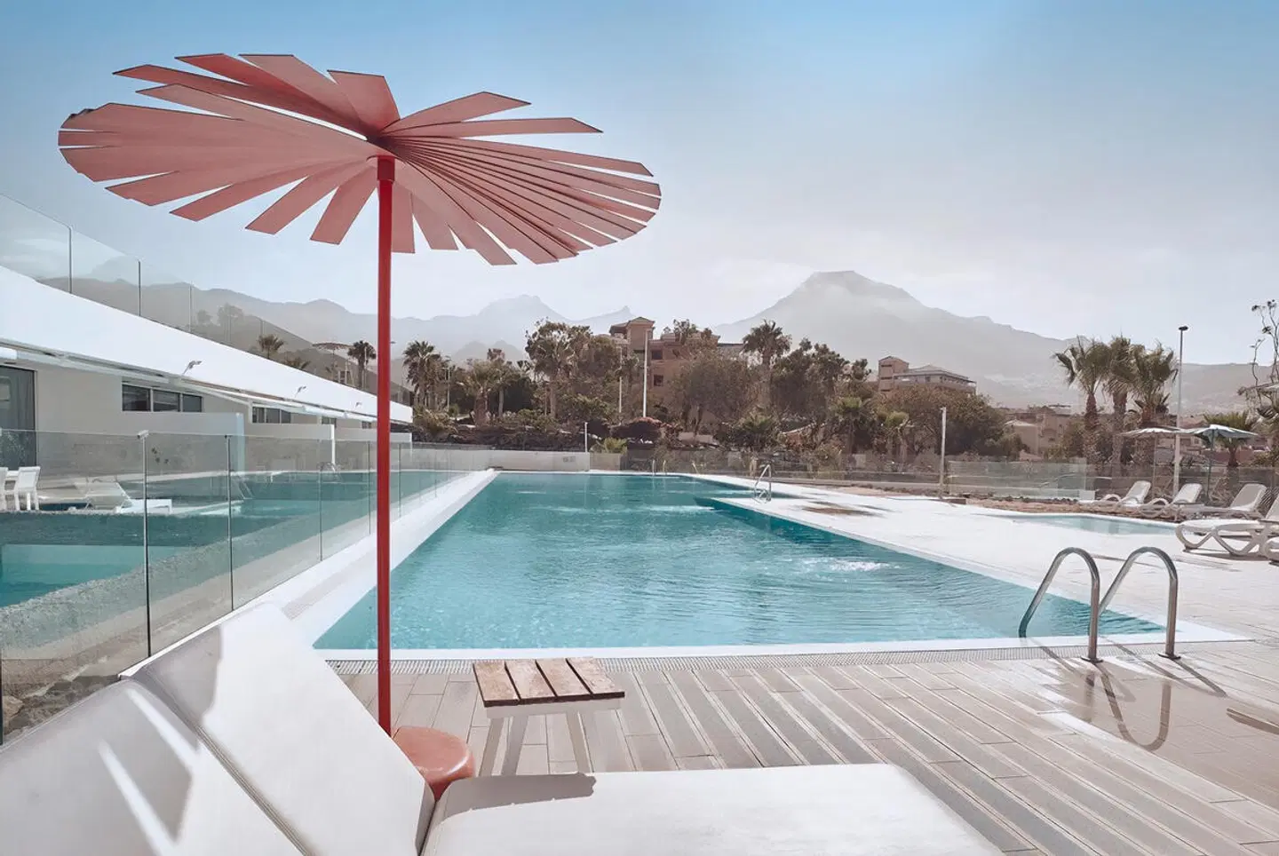 Domes Baobab Suites OUTDOOR_POOL