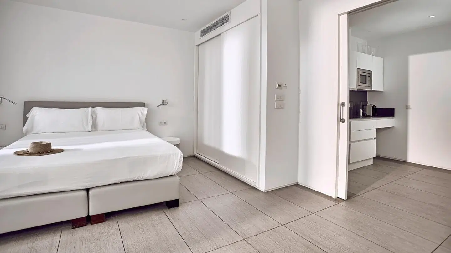 Domes Baobab Suites ROOM_EXAMPLE
