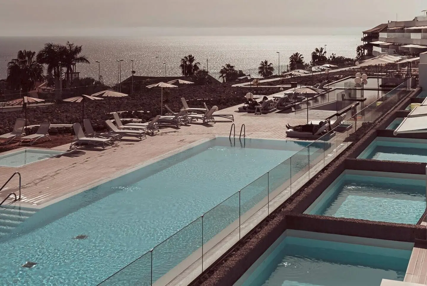 Domes Baobab Suites OUTDOOR_POOL