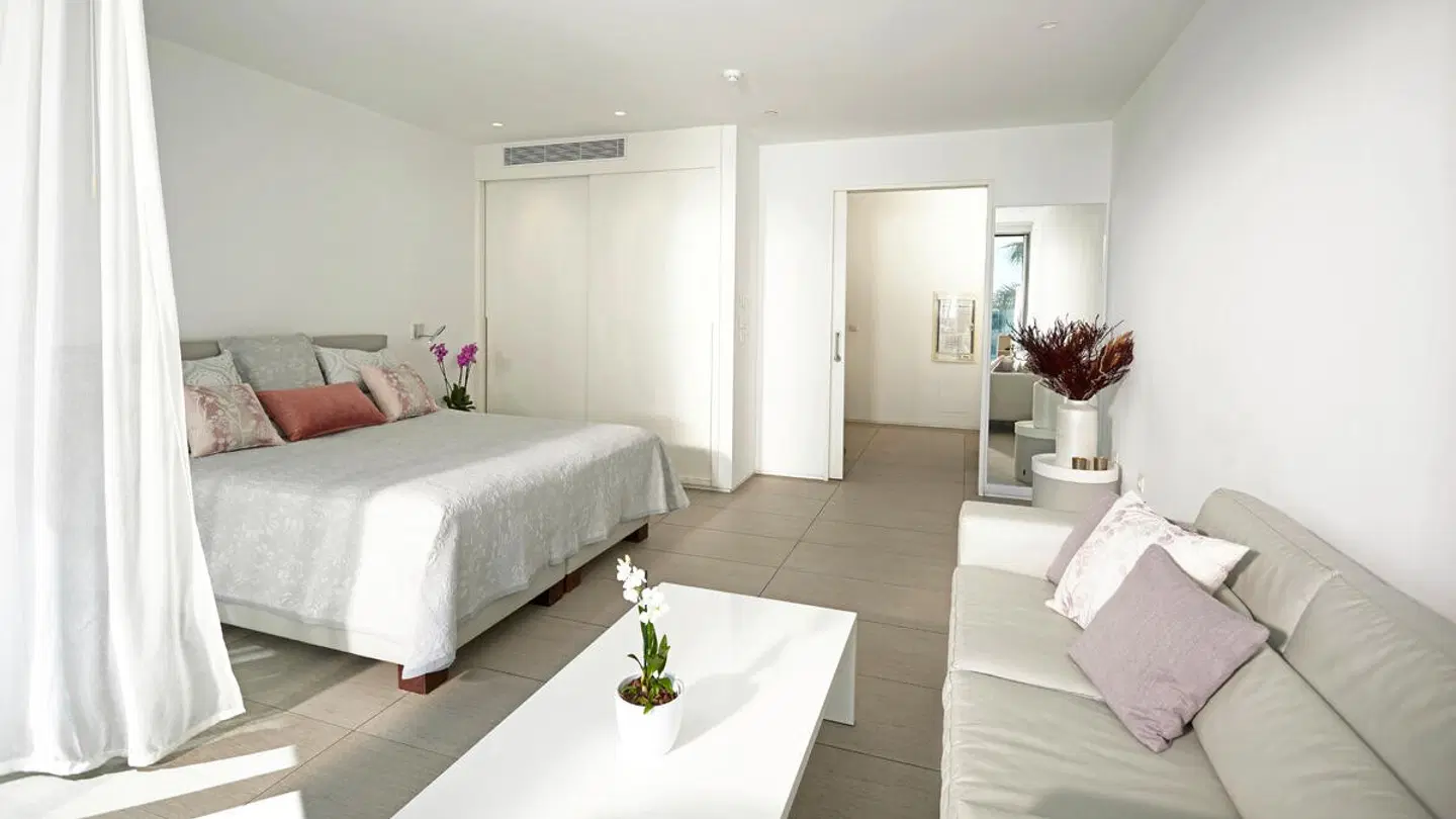 Domes Baobab Suites ROOM_EXAMPLE