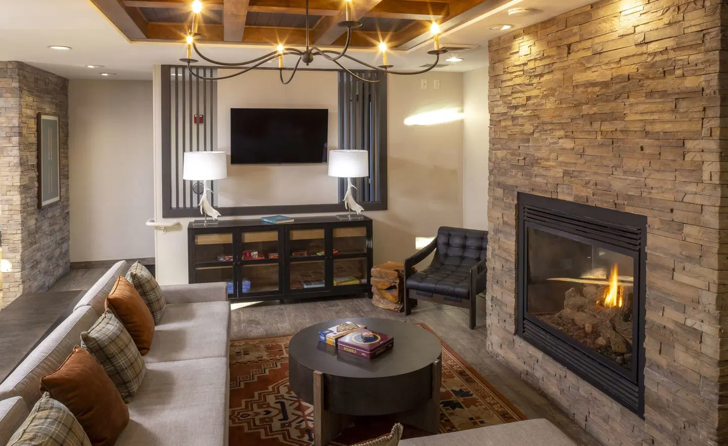 Homewood Suites by Hilton Jackson ROOM_EXAMPLE