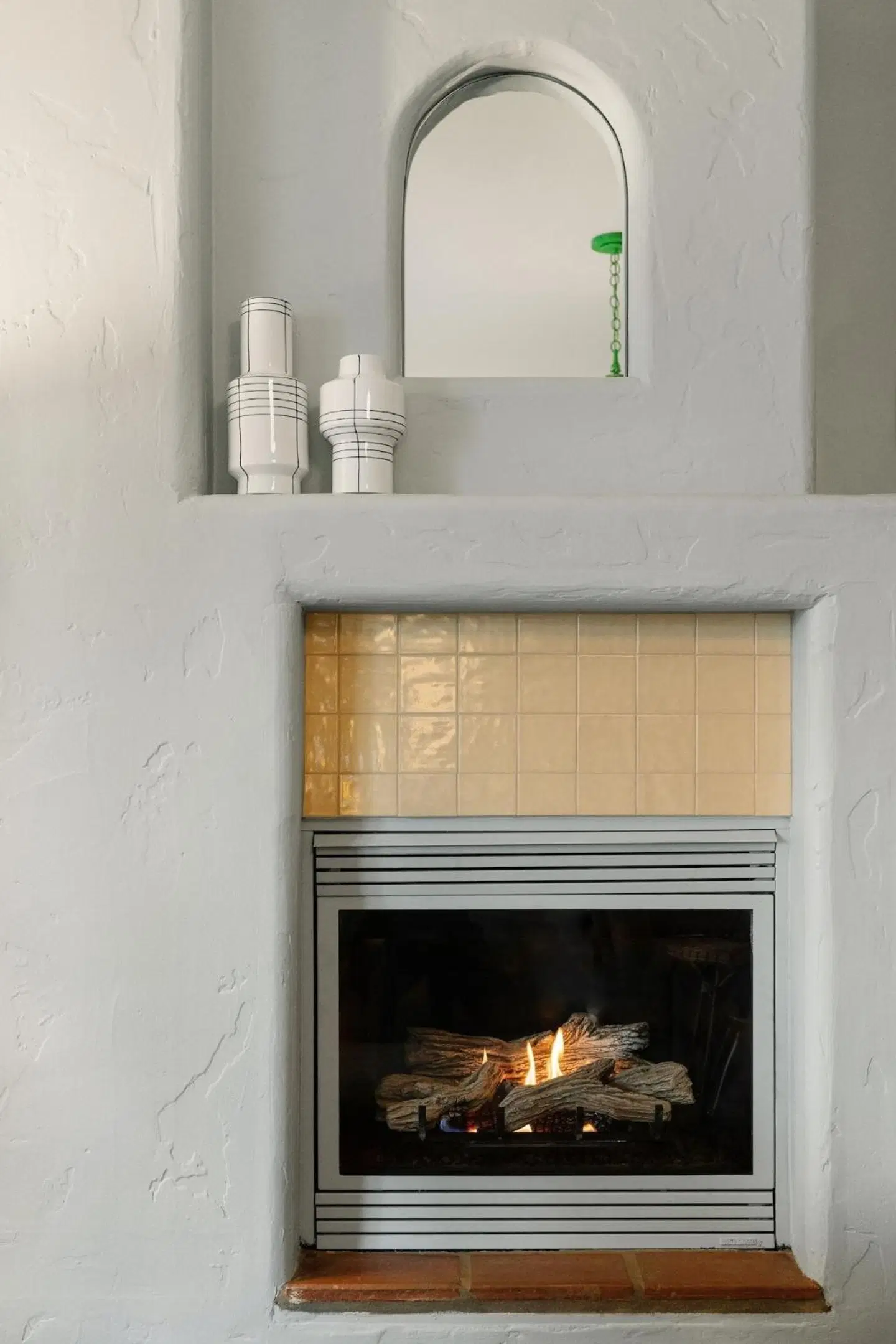 Palihouse Santa Barbara ROOM_EXAMPLE