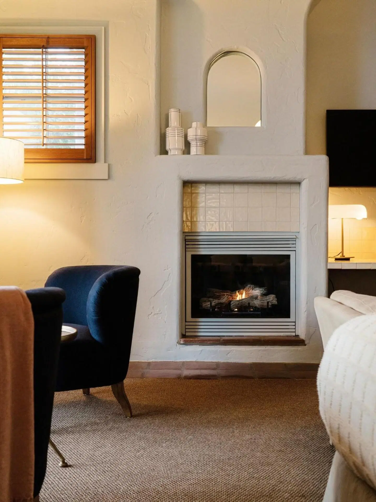 Palihouse Santa Barbara ROOM_EXAMPLE