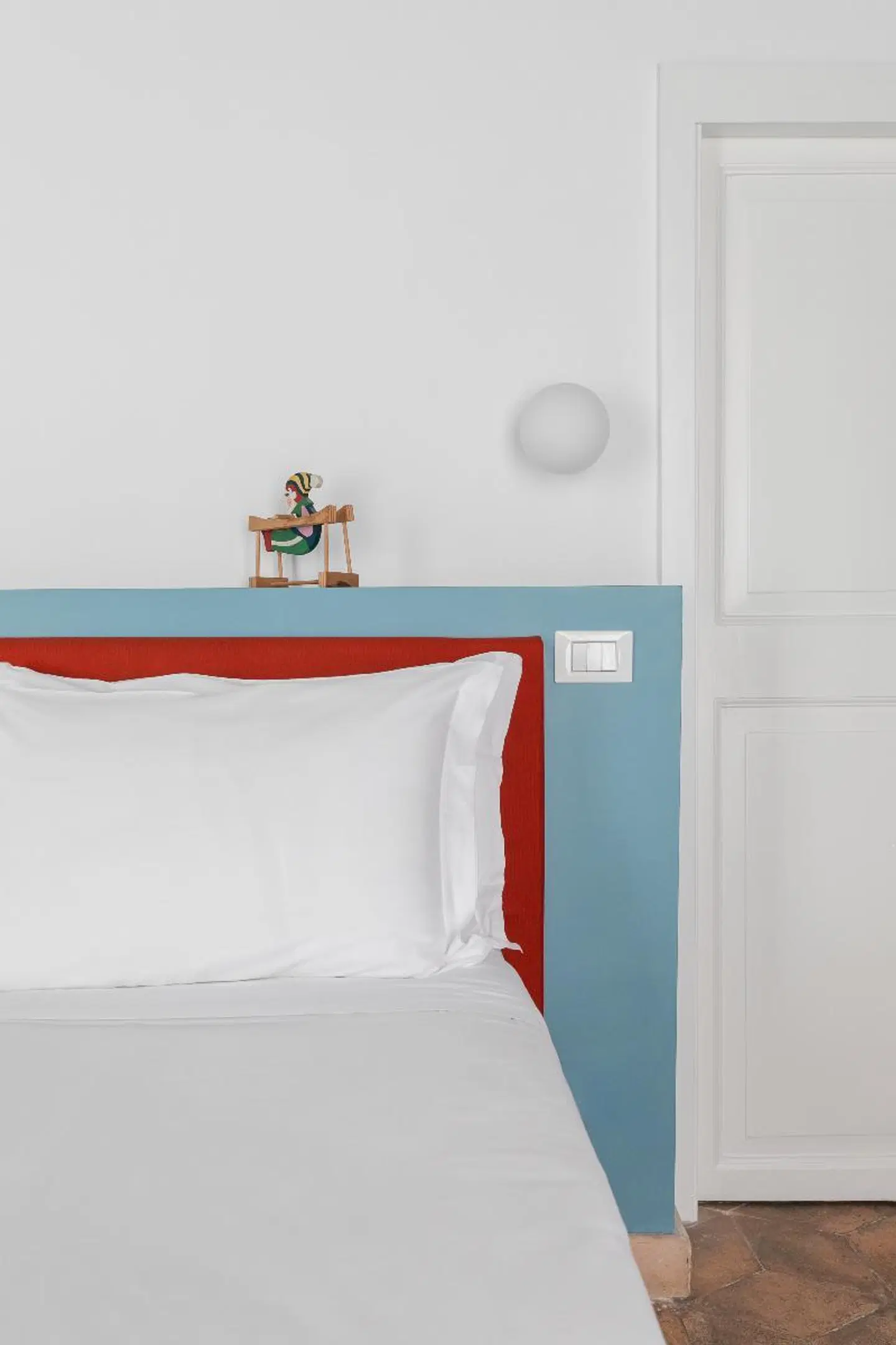 Antica Dimora Donna Isabella ROOM_EXAMPLE