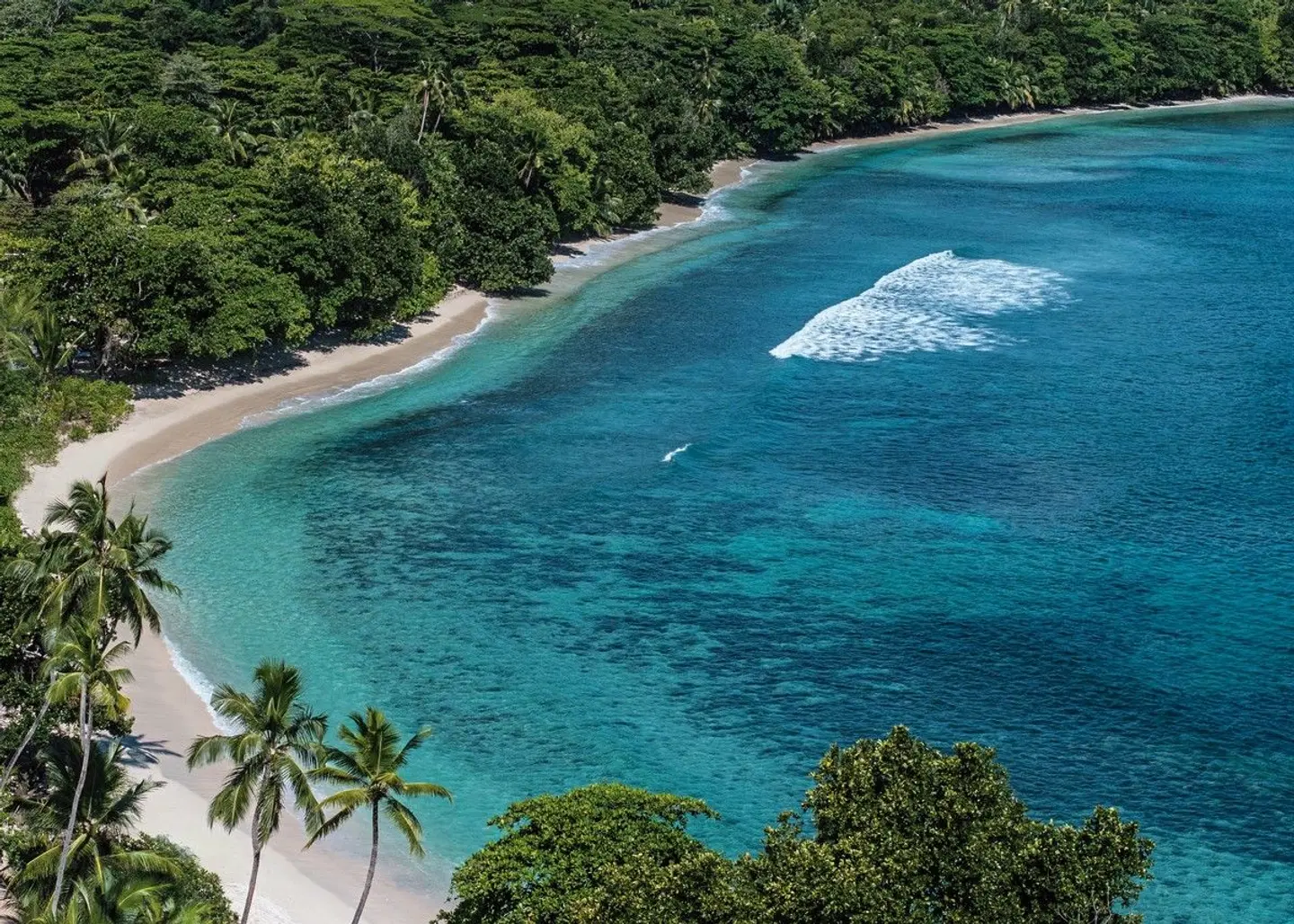 Avani+ Barbarons Seychelles LANDSCAPE