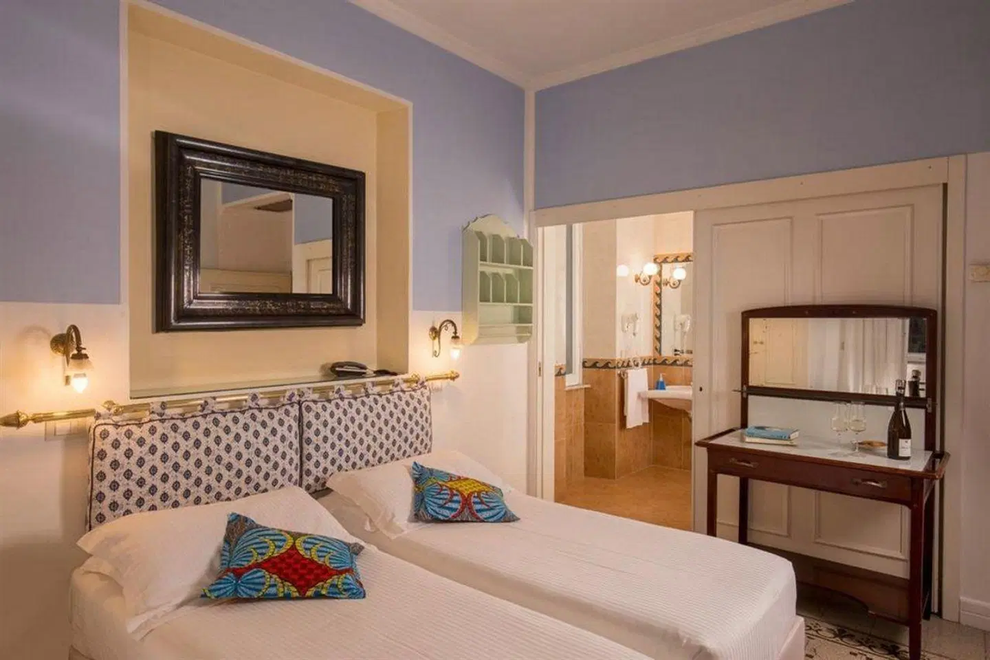 Emona Aquaeductus ROOM_EXAMPLE