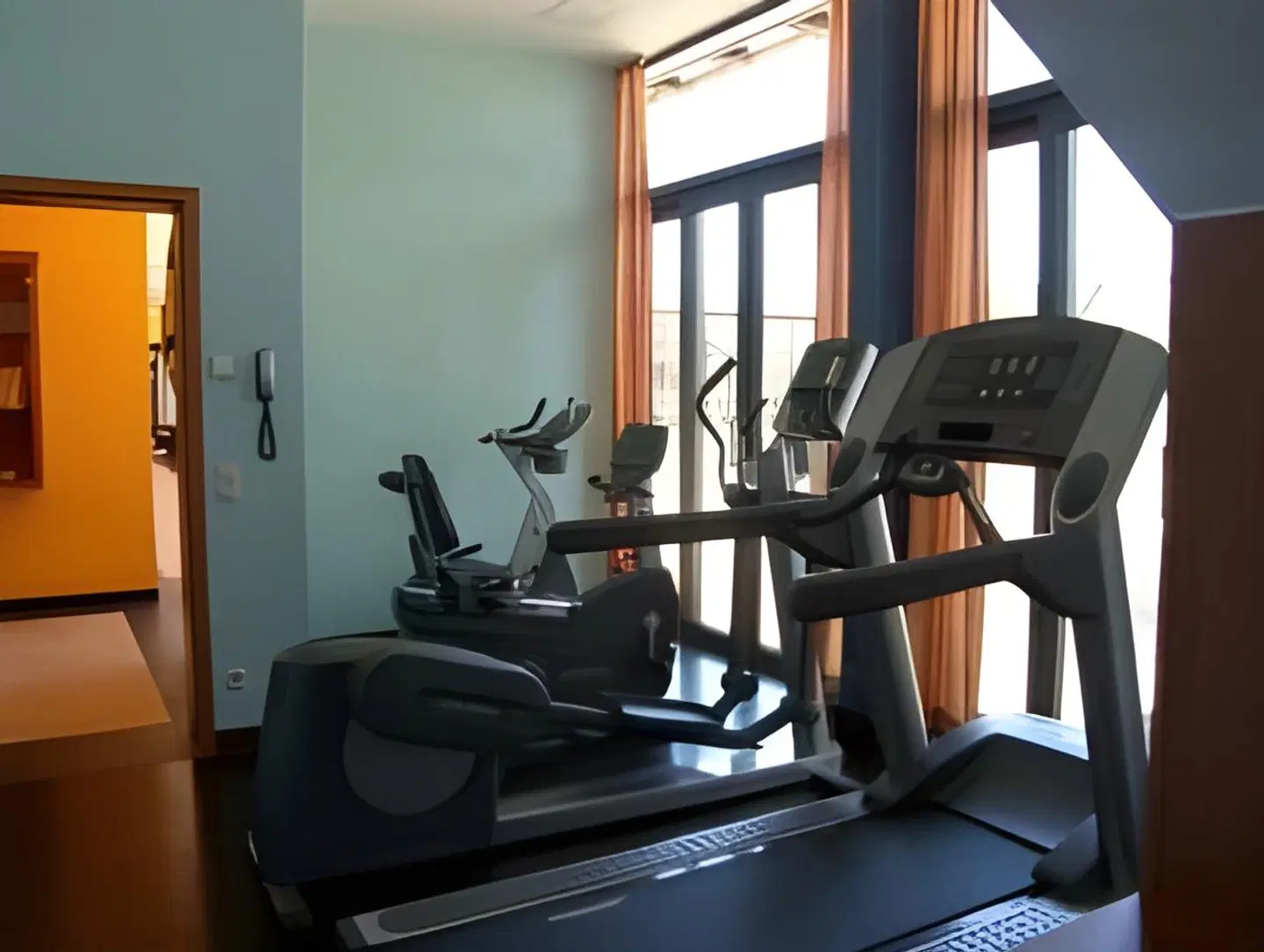 Seeklause SPORTS_AND_LEISURE