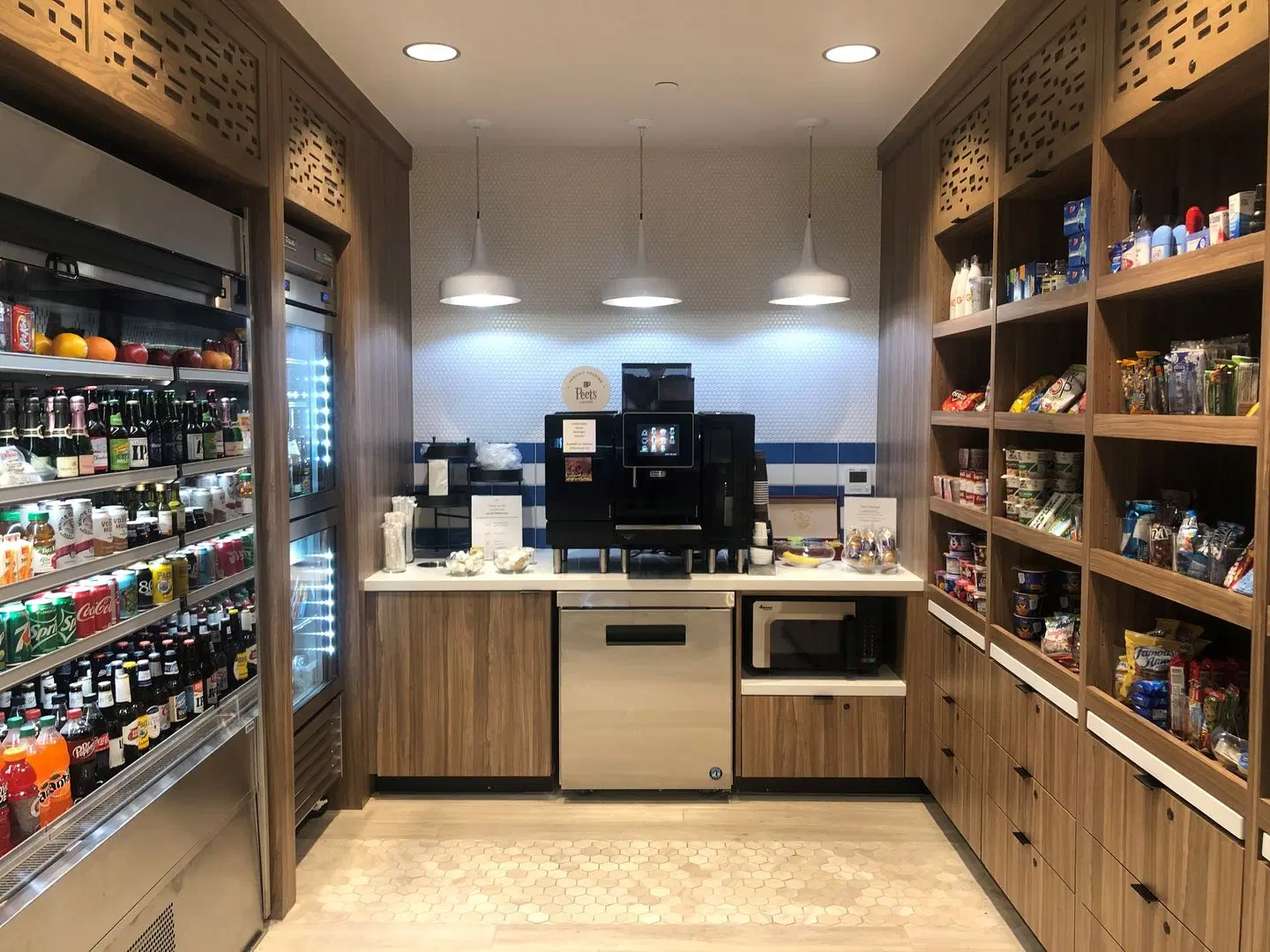 Holiday Inn San Jose - Silicon Valley by IHG Bar