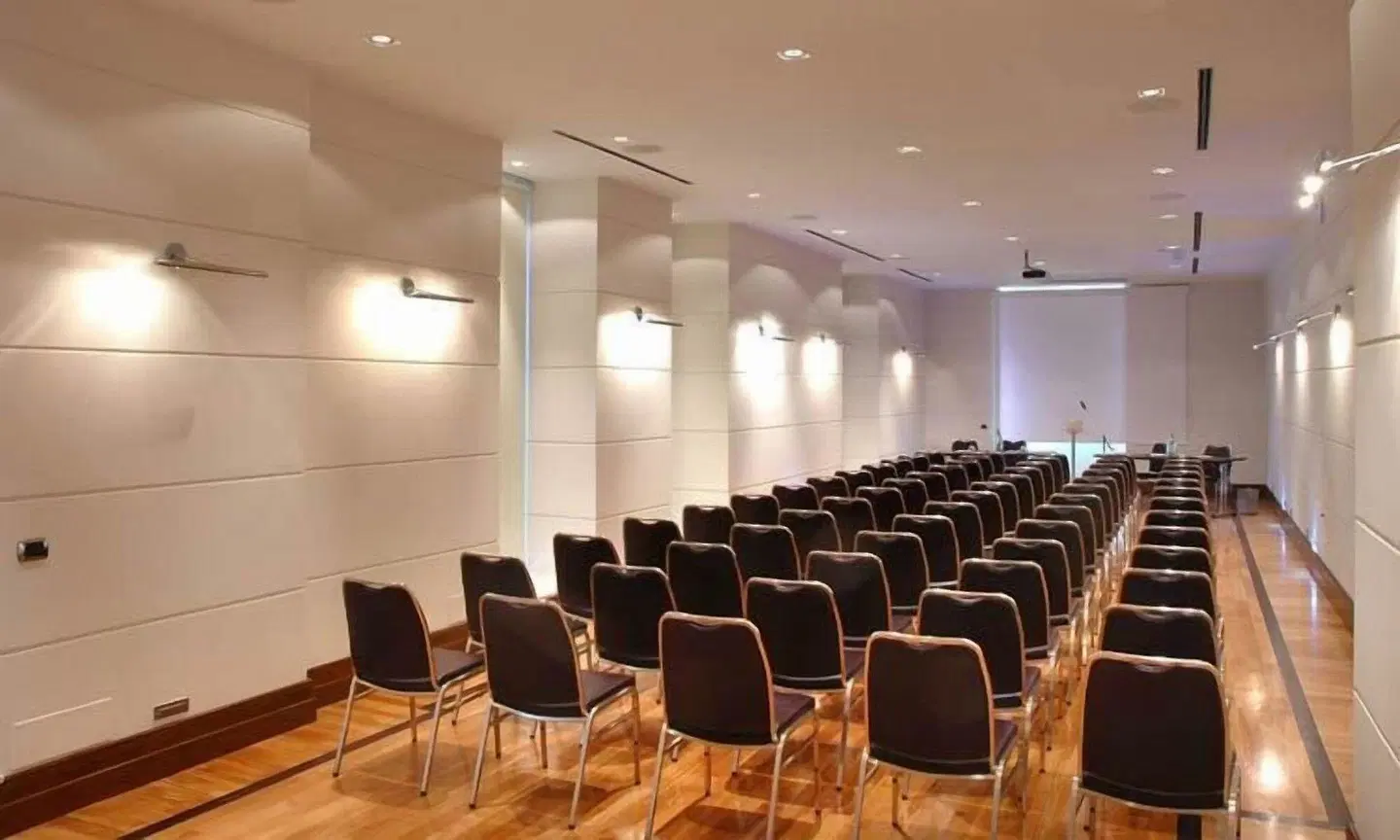 Flora Konferenz