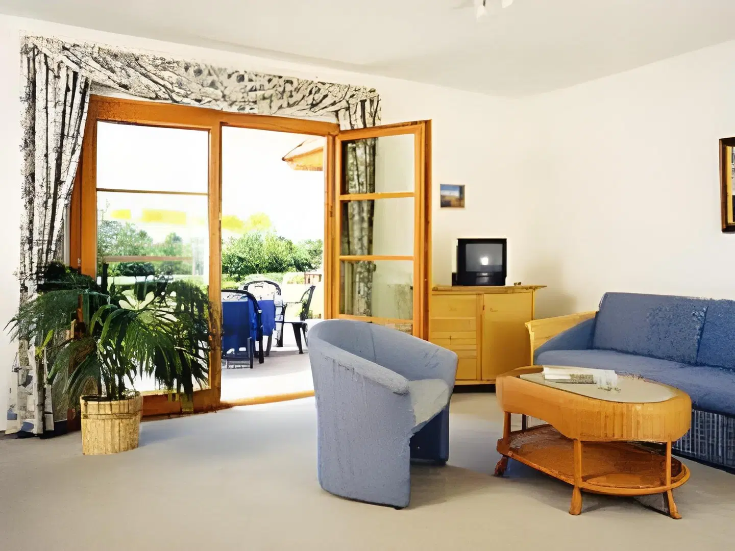 Schwabe LOUNGE_LOBBY