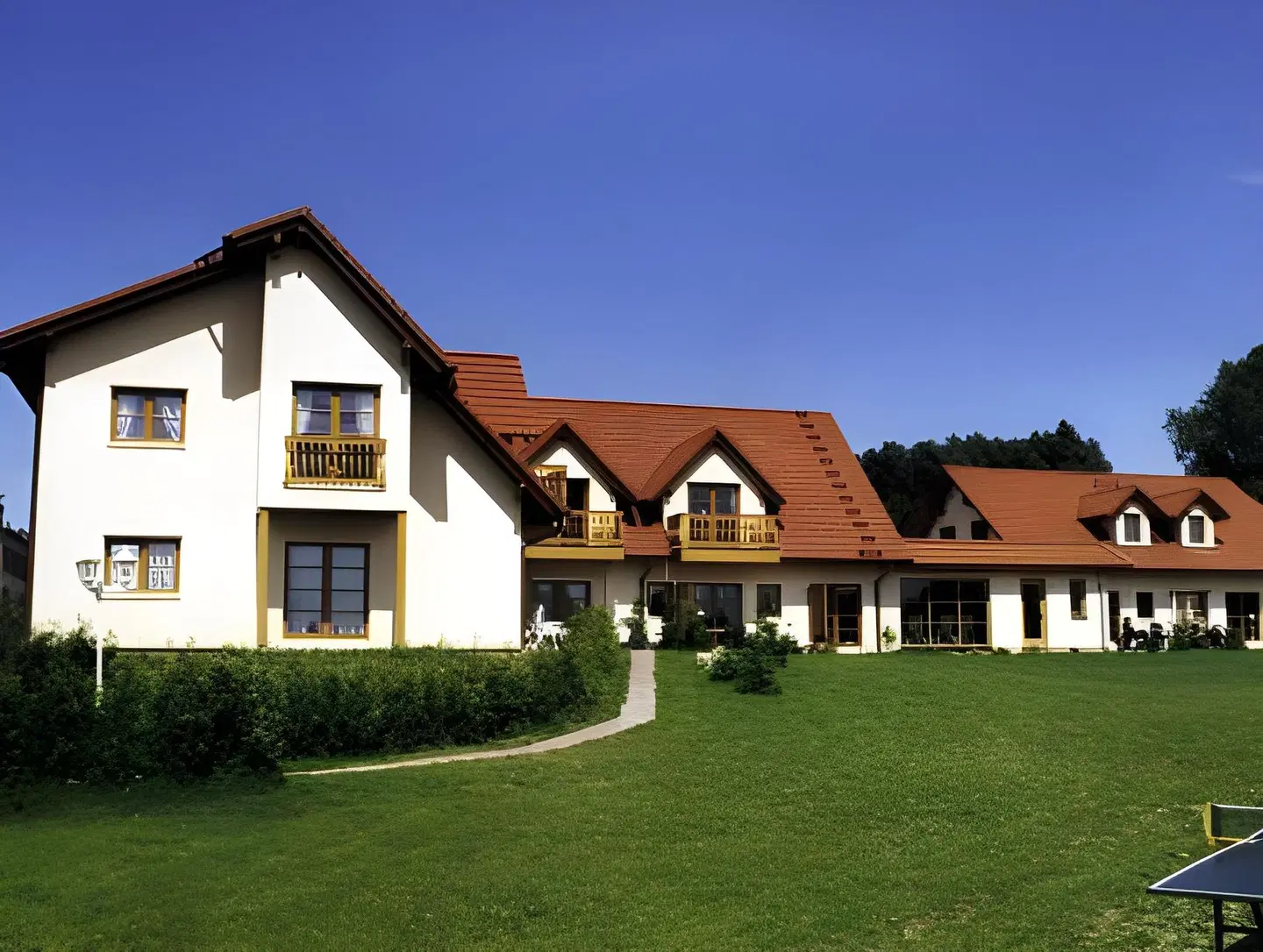 Schwabe EXTERIOR