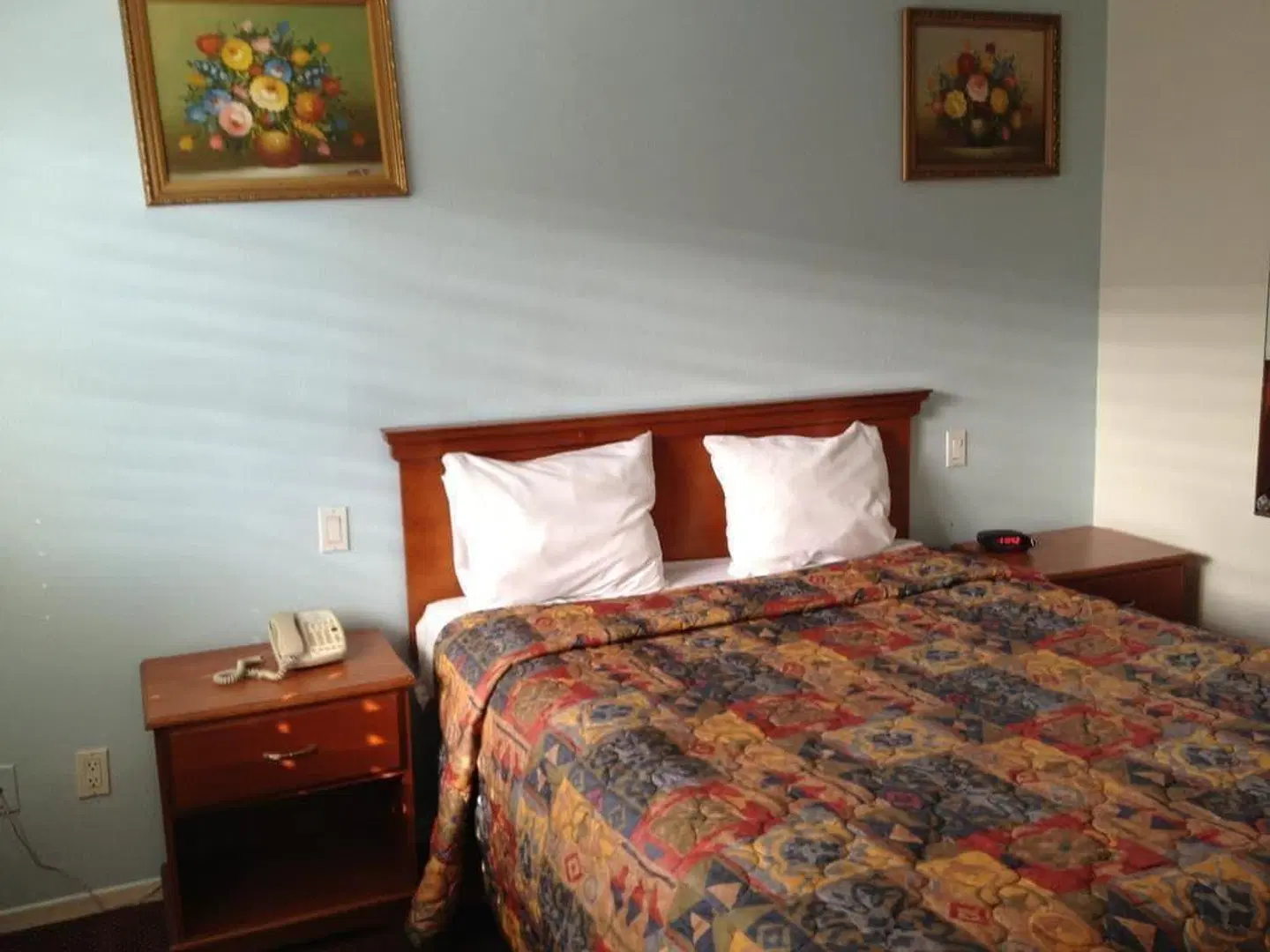 Scottish Inns ROOM_EXAMPLE