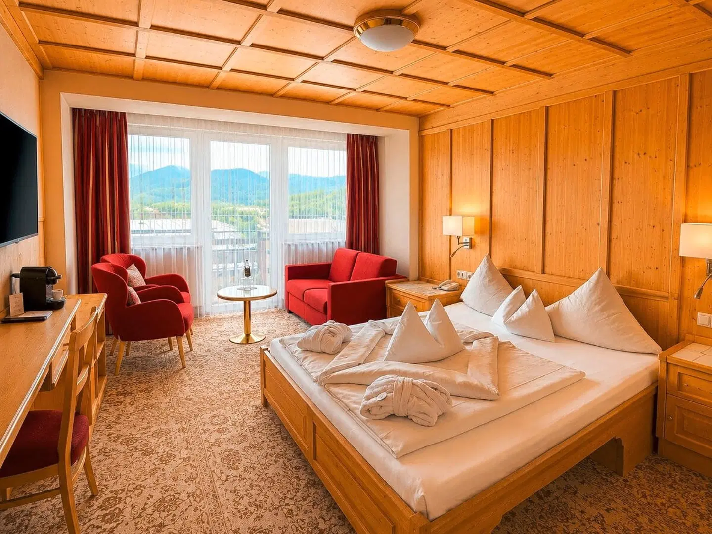 Latini ROOM_EXAMPLE