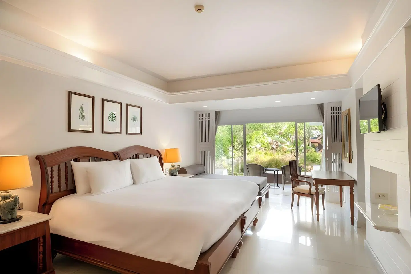 Thavorn Palm Beach ROOM_EXAMPLE