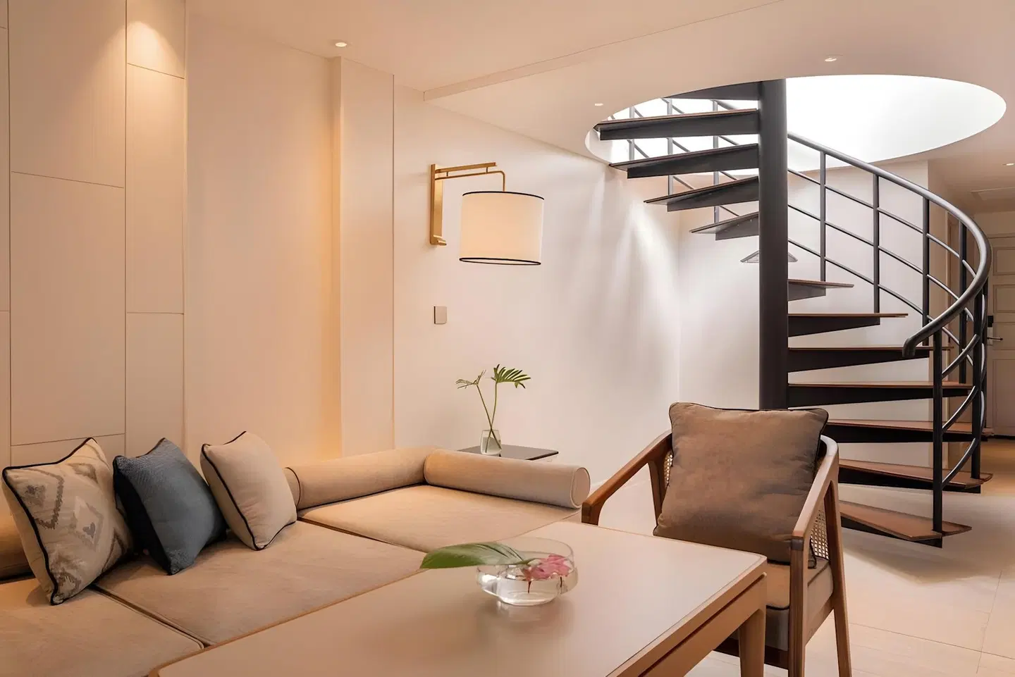 Thavorn Palm Beach ROOM_EXAMPLE