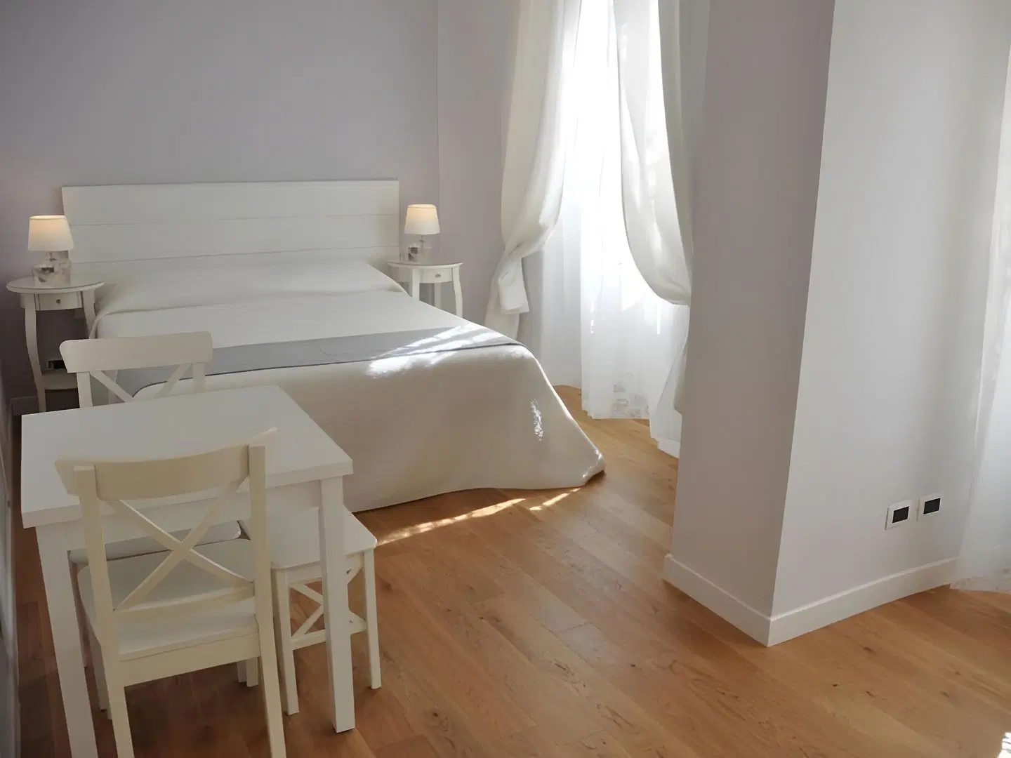 Casa Martini ROOM_EXAMPLE