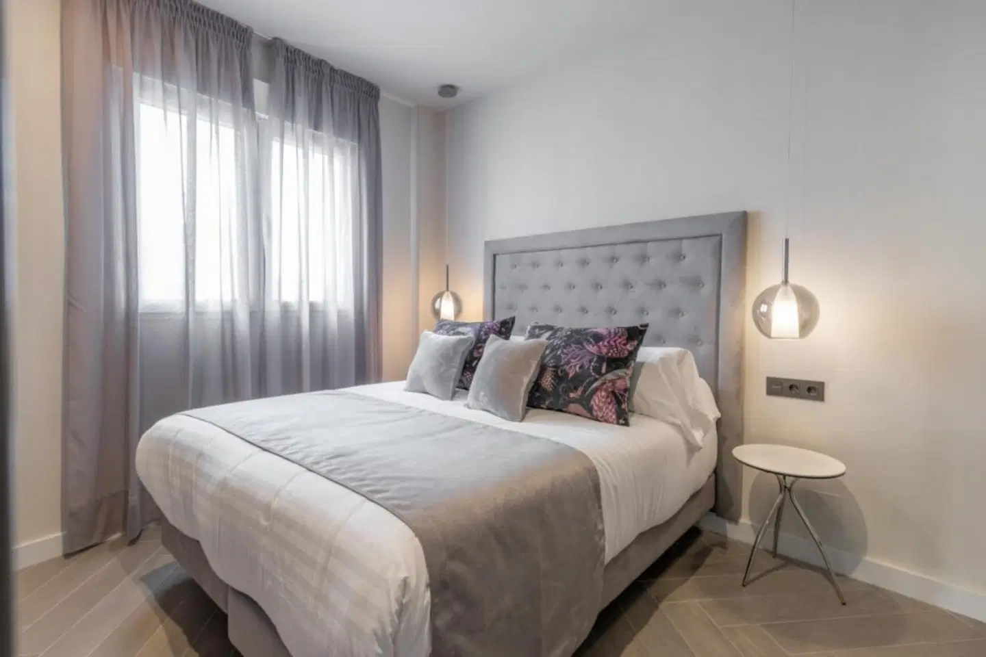 Finca Llucatx Menorca ROOM_EXAMPLE