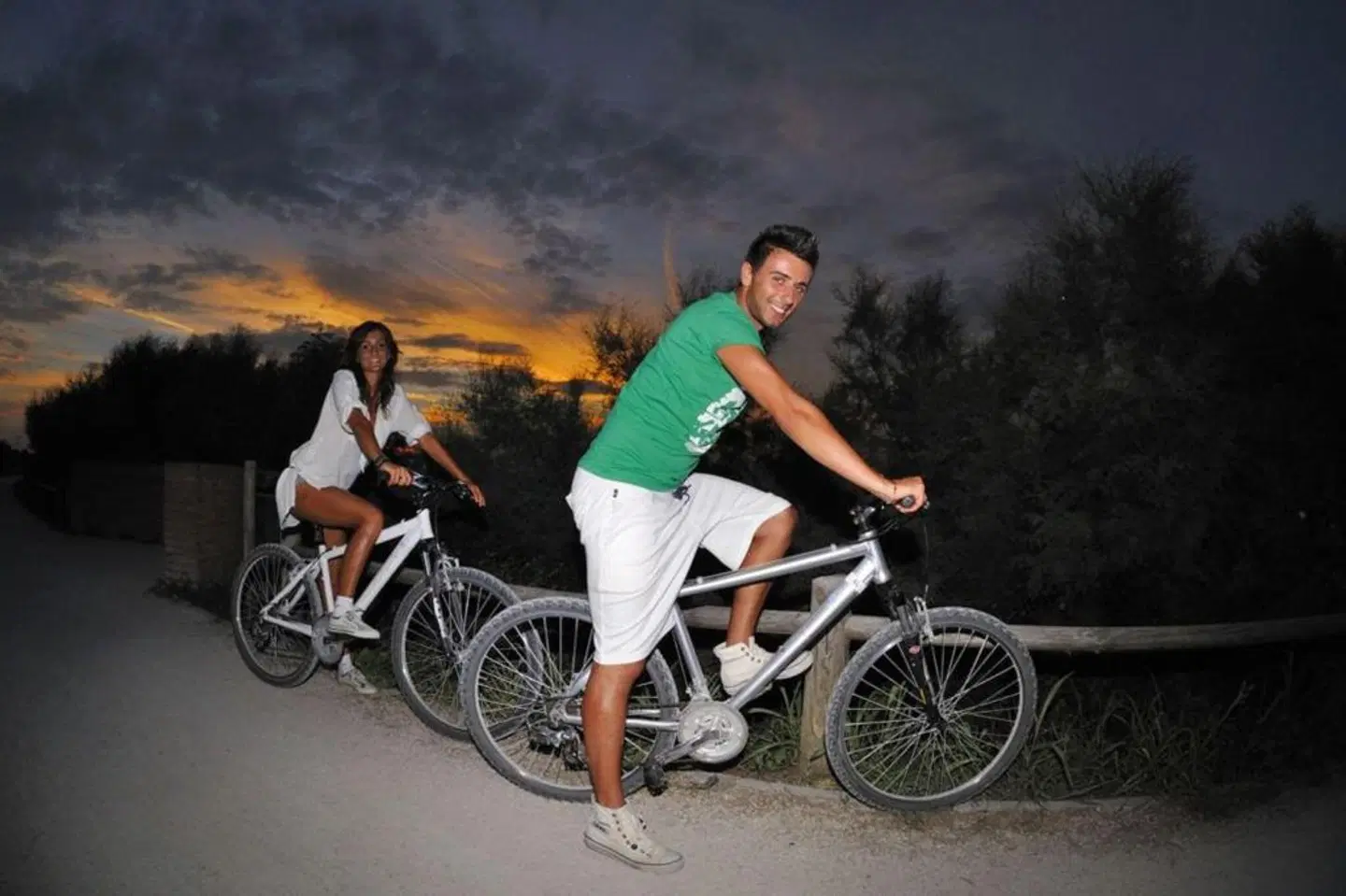 Grand Hotel Playa SPORTS_AND_LEISURE