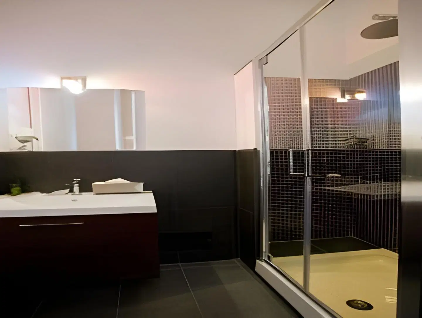 Chroma Italy Hotels - Chroma Tessera HEALTH_BEAUTY