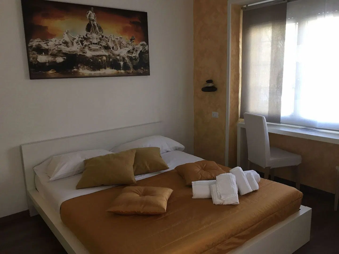 De Guestibus ROOM_EXAMPLE