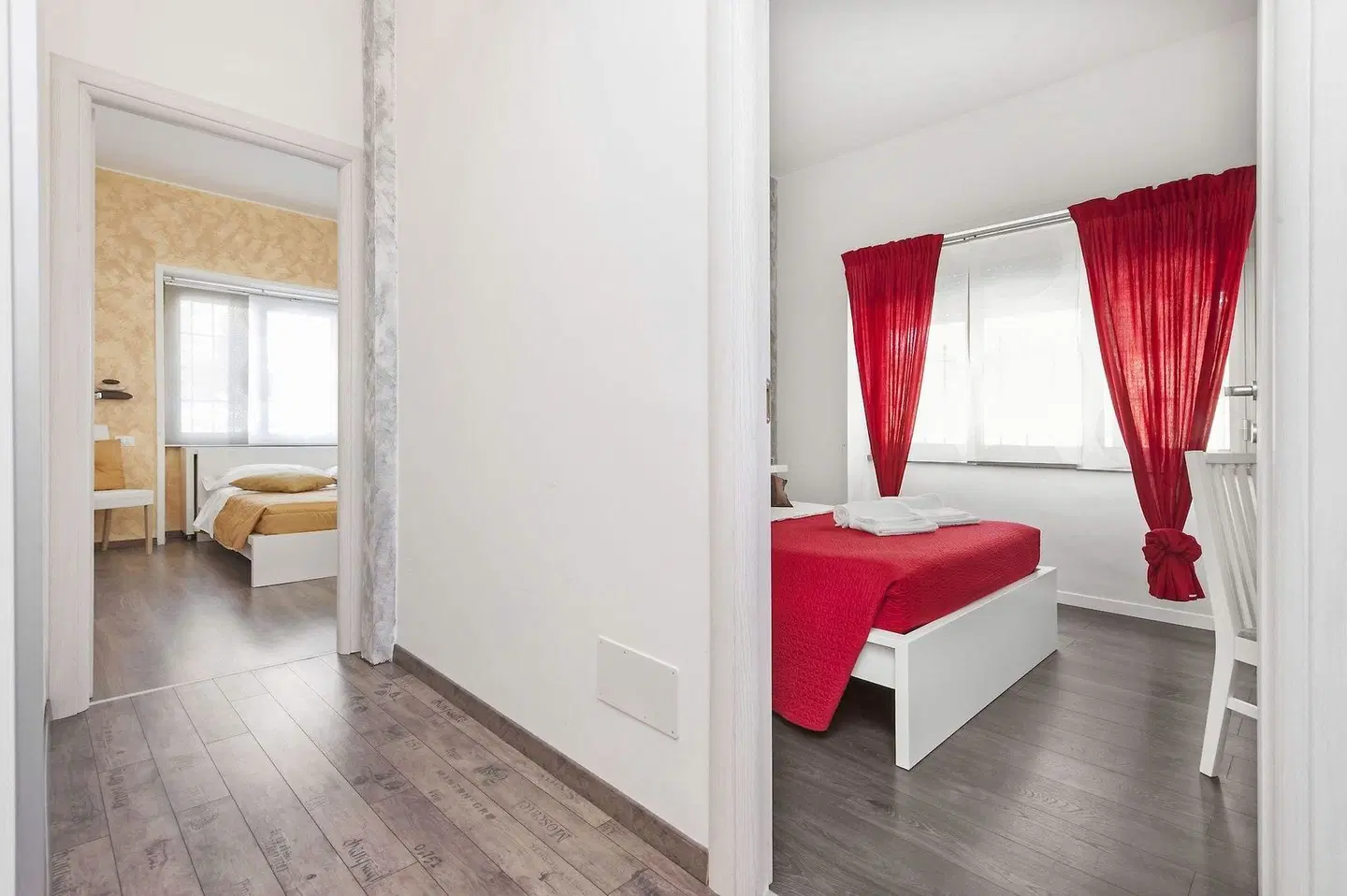 De Guestibus ROOM_EXAMPLE