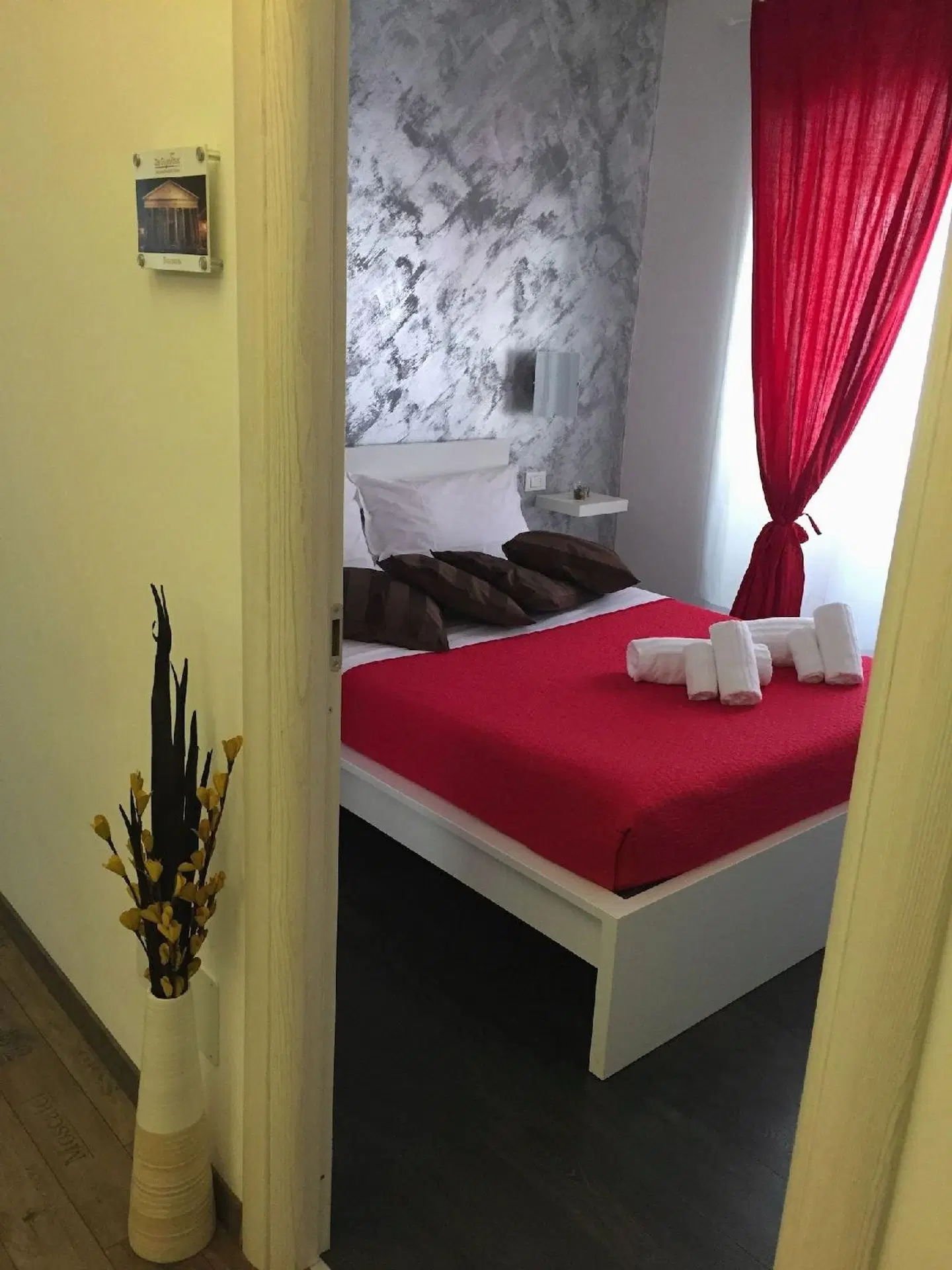 De Guestibus ROOM_EXAMPLE