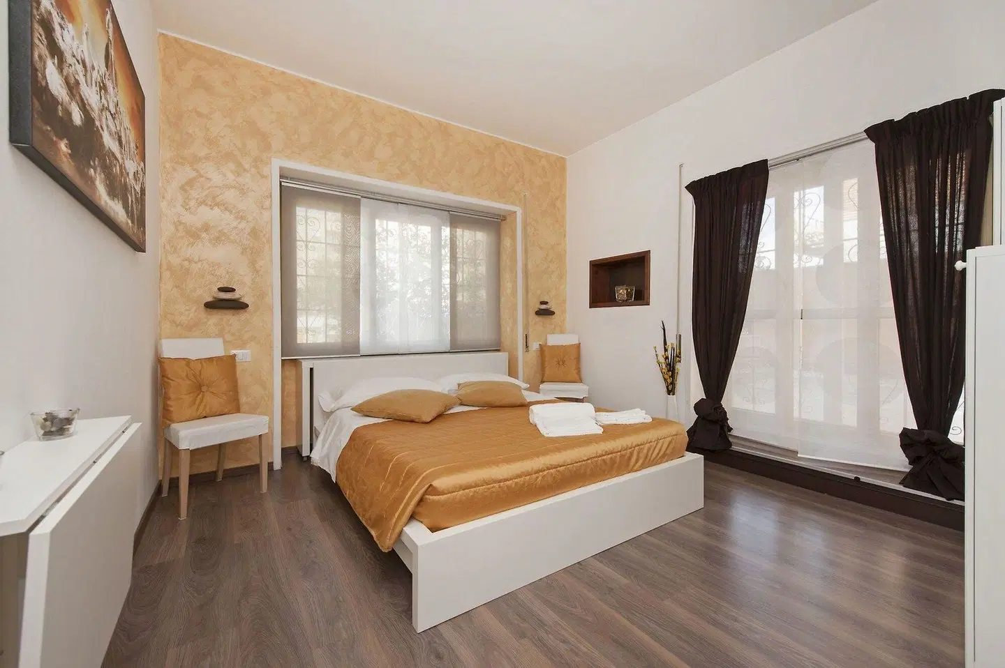 De Guestibus ROOM_EXAMPLE