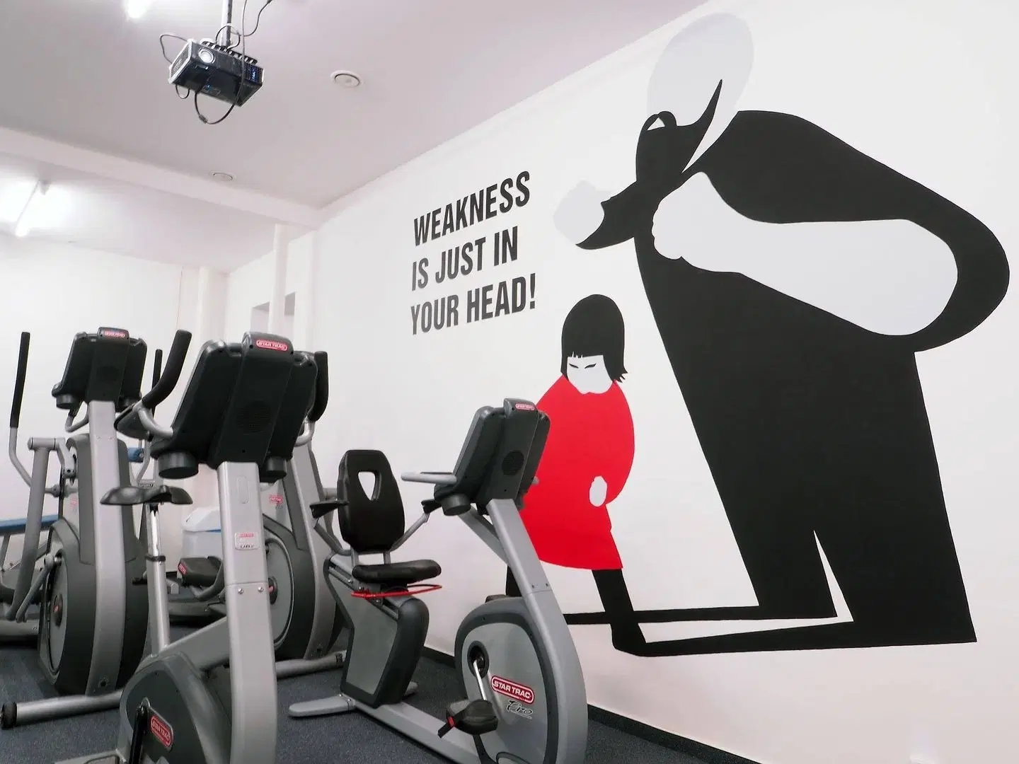 Plus Prague SPORTS_AND_LEISURE