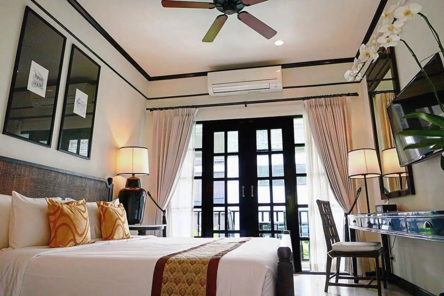 99 The Heritage Hotel ROOM_EXAMPLE