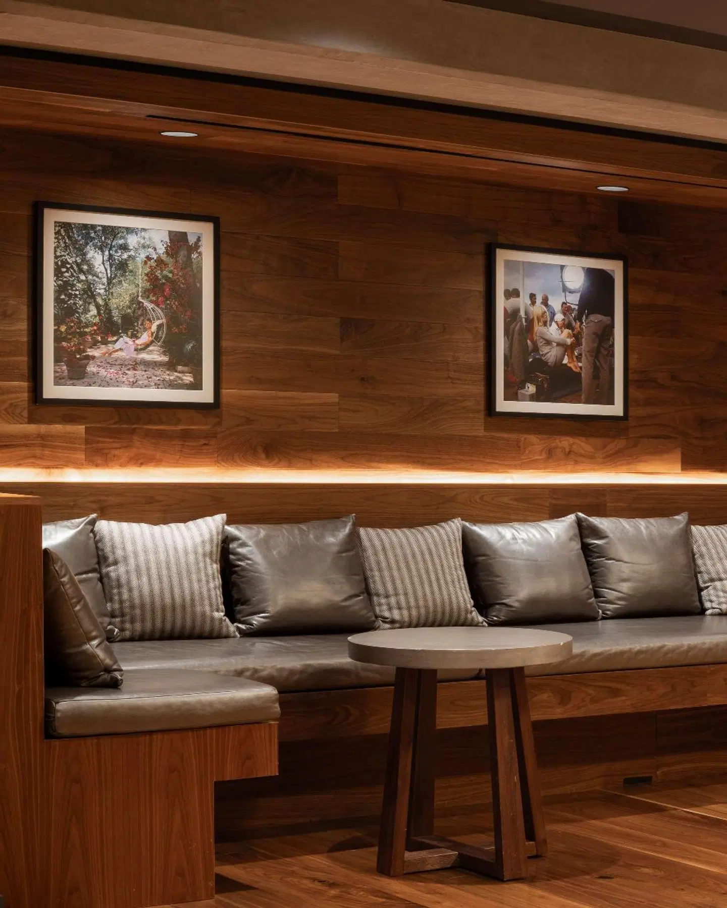SIXTY Beverly Hills LOUNGE_LOBBY