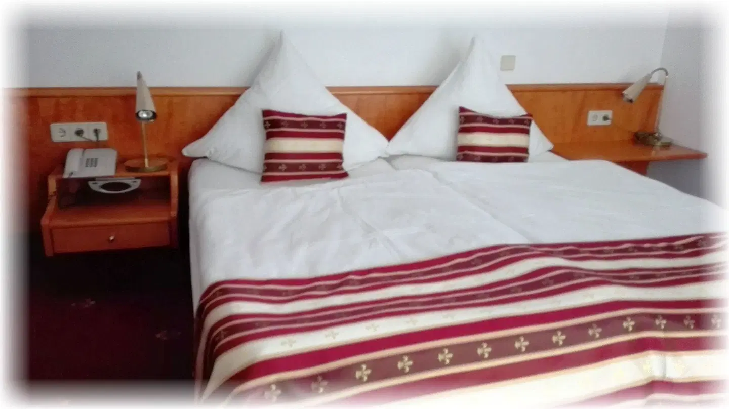 Neckarlux (ex Ambiente) ROOM_EXAMPLE