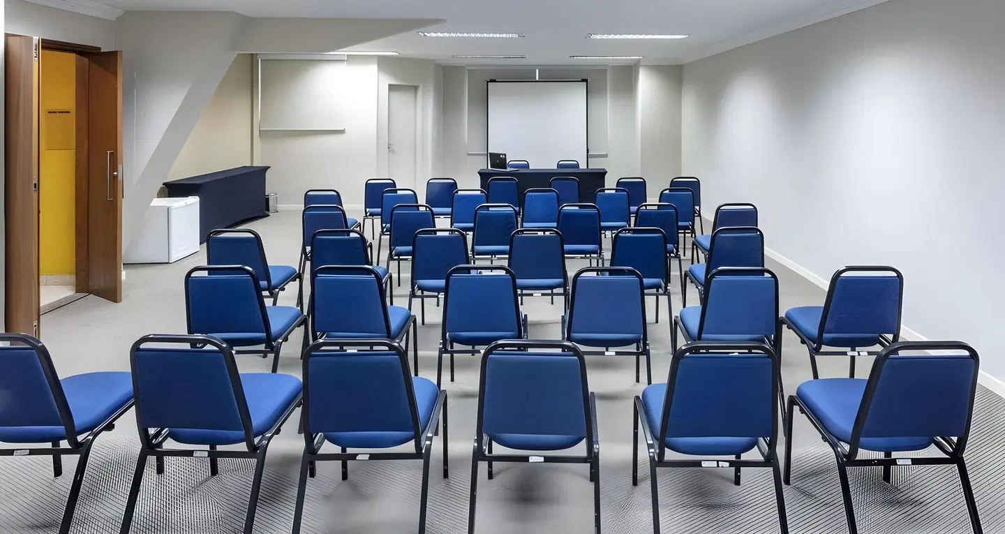 Regency Park Hotel Konferenz