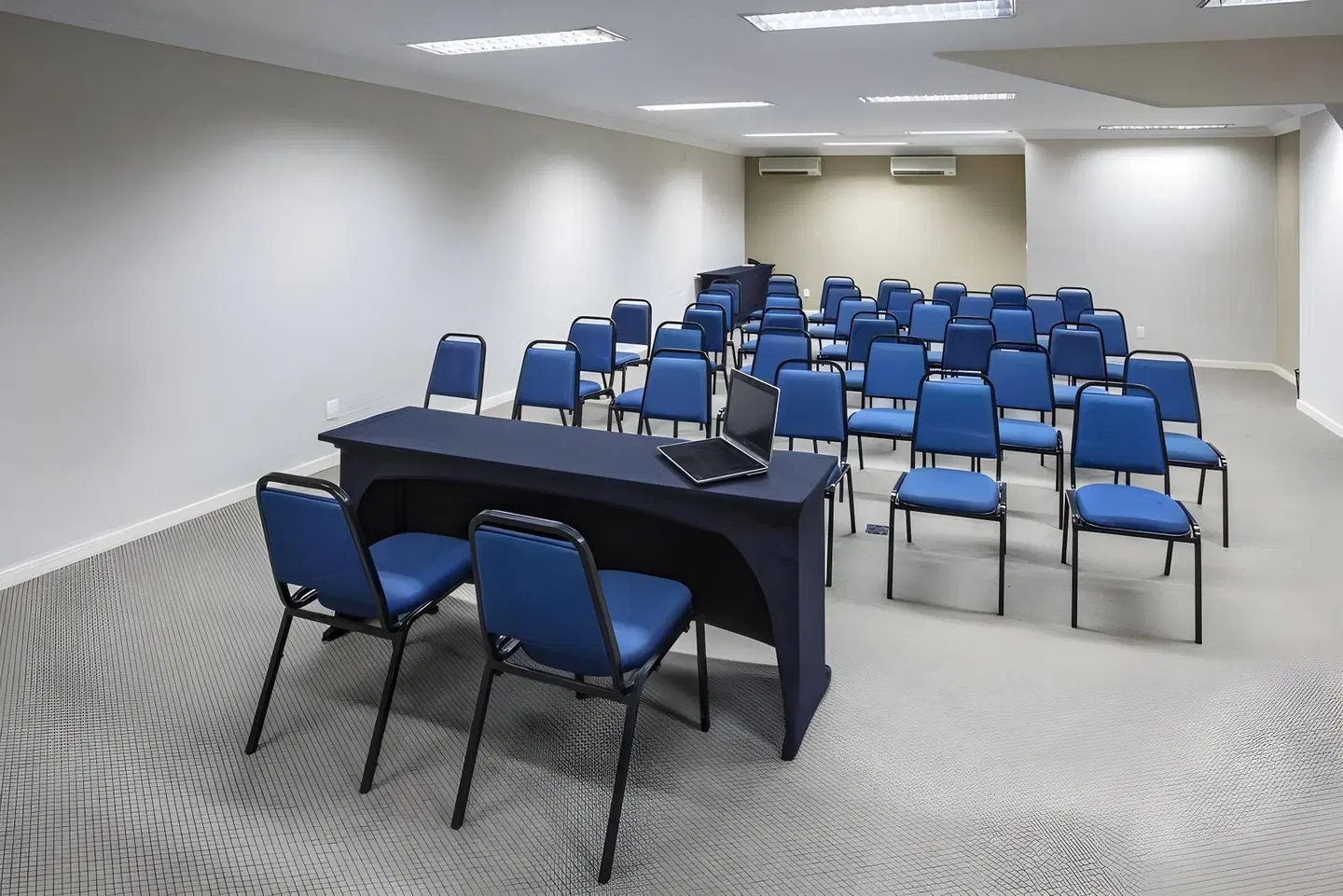 Regency Park Hotel Konferenz