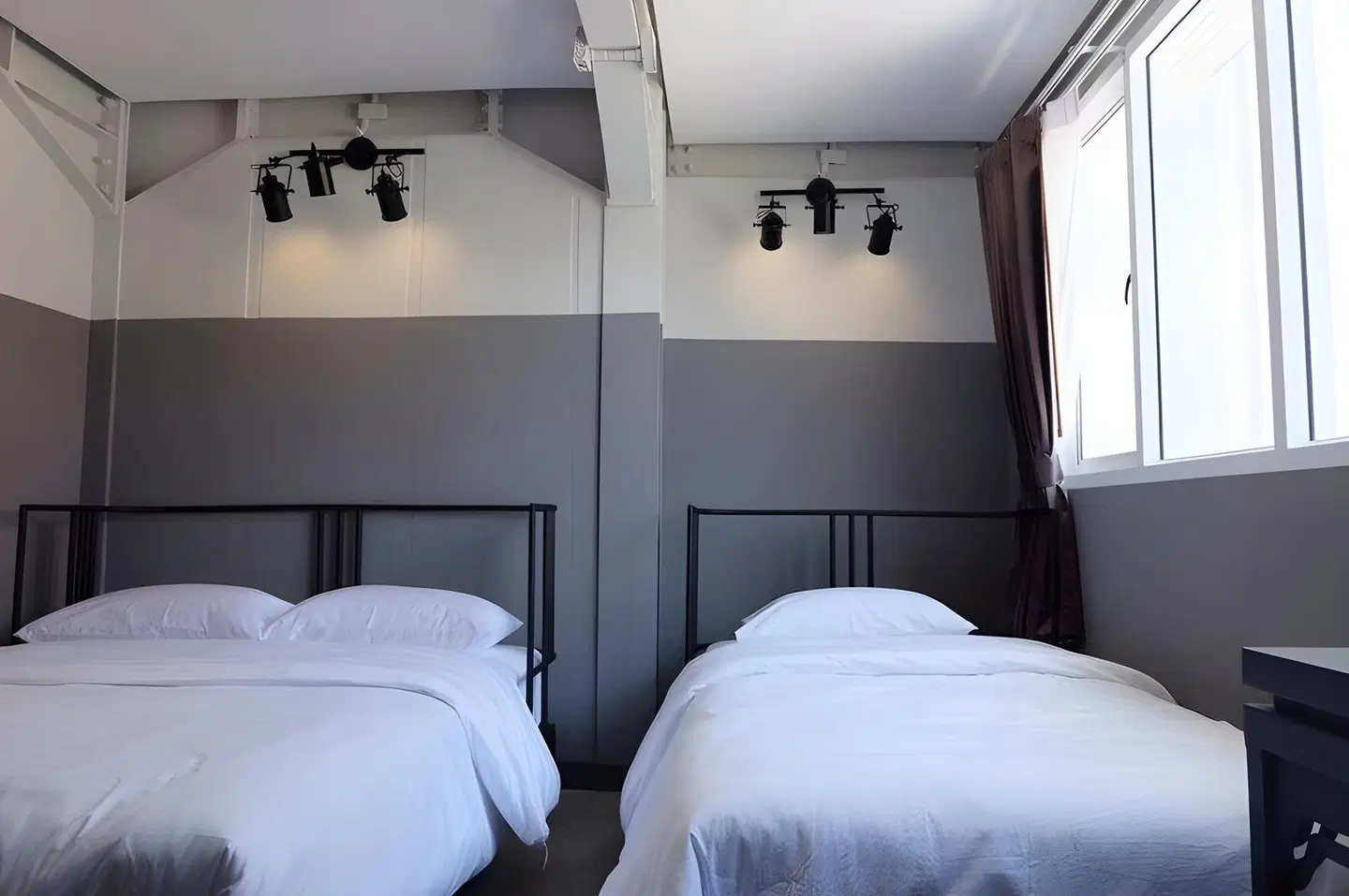 Talakkia Boutique Hotel ROOM_EXAMPLE