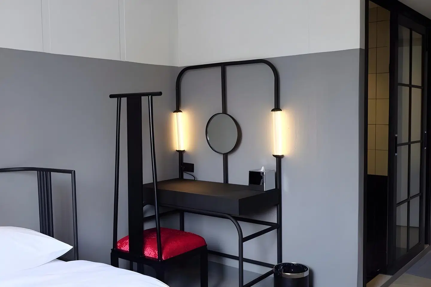 Talakkia Boutique Hotel ROOM_EXAMPLE