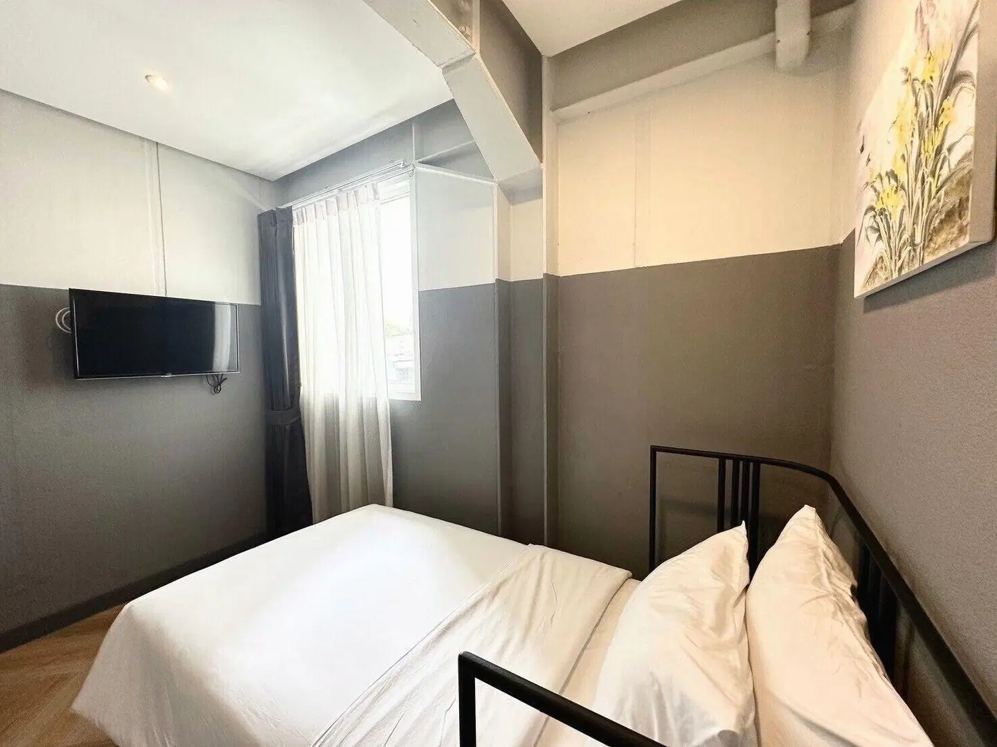 Talakkia Boutique Hotel ROOM_EXAMPLE