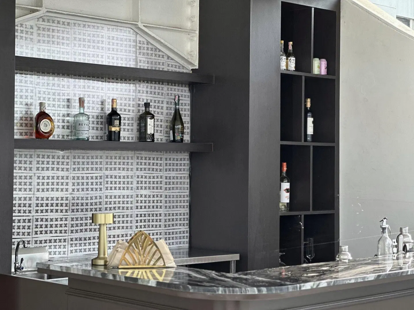 Talakkia Boutique Hotel LOUNGE_LOBBY