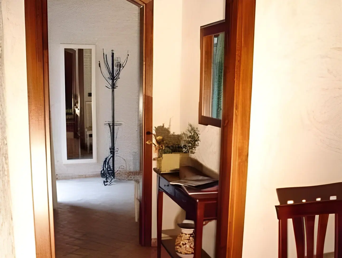 Residenza I Gioielli ROOM_EXAMPLE