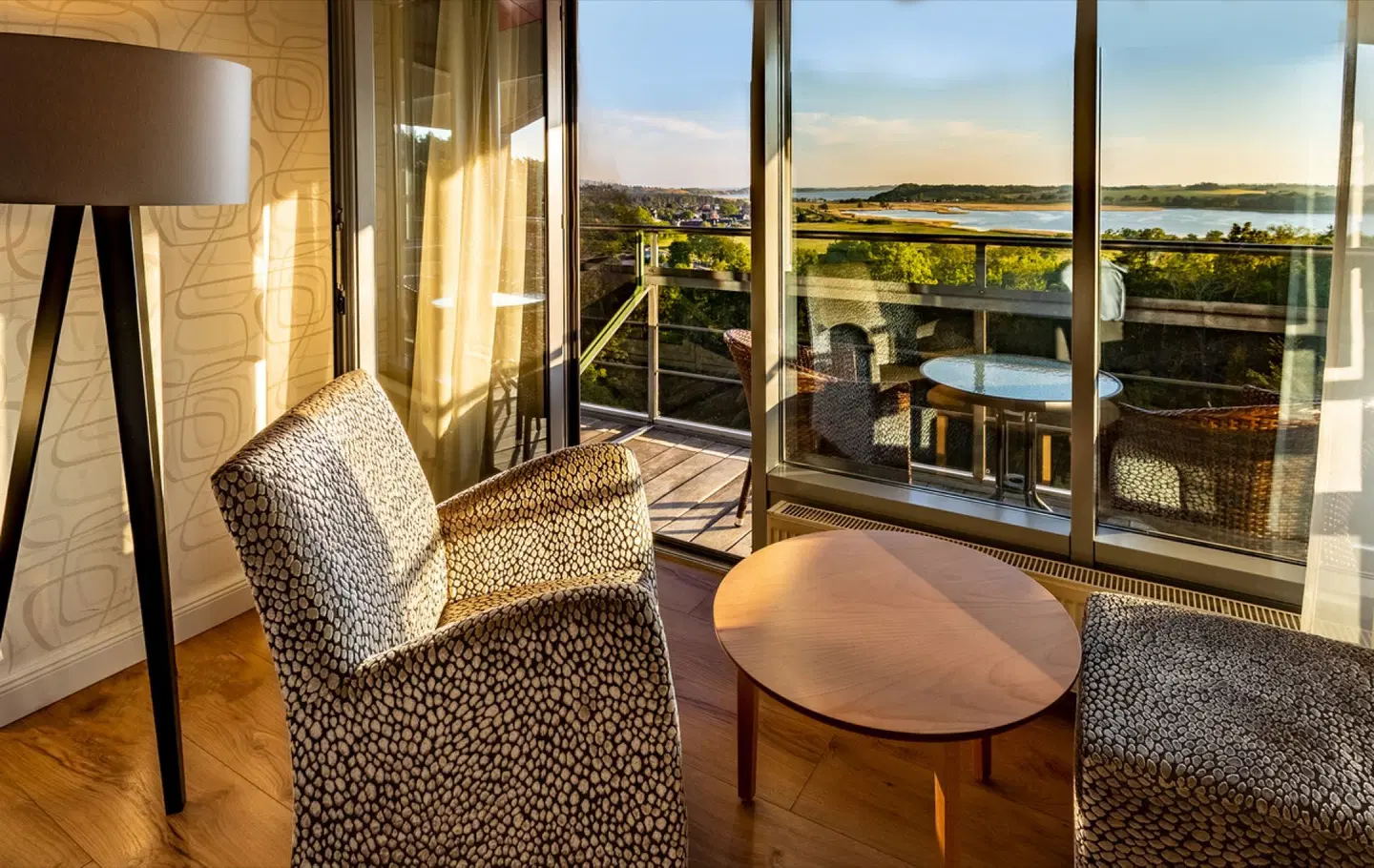 Cliff Hotel Rügen-Resort & Spa ROOM_EXAMPLE
