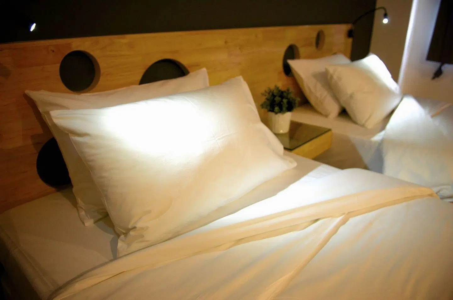 mybed Ratchada-Ladprao HEALTH_BEAUTY