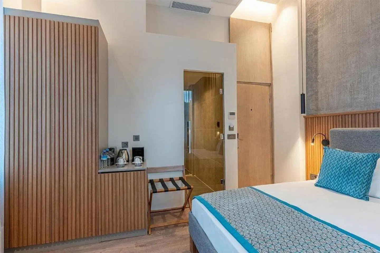 Perge Hotels ROOM_EXAMPLE