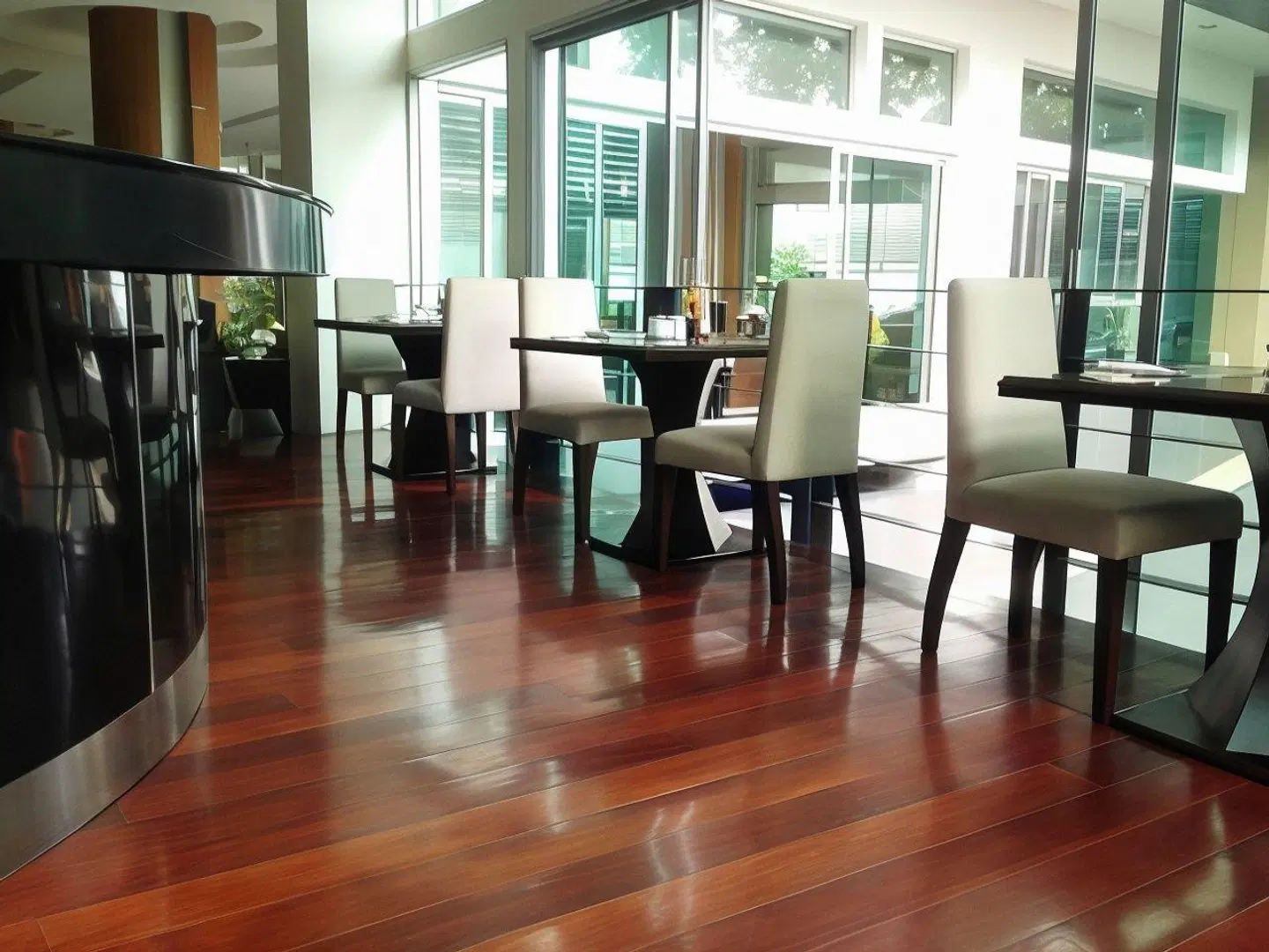 August Suites LOUNGE_LOBBY