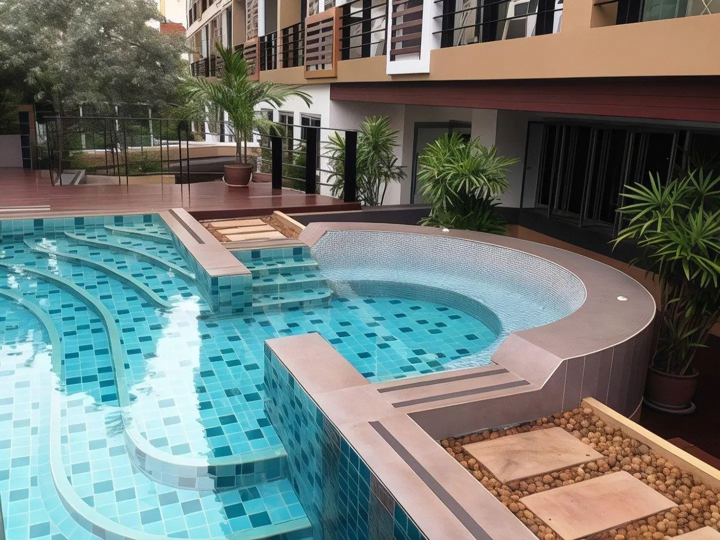 August Suites HEALTH_BEAUTY