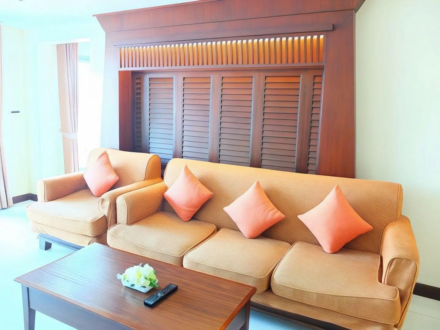 August Suites ROOM_EXAMPLE
