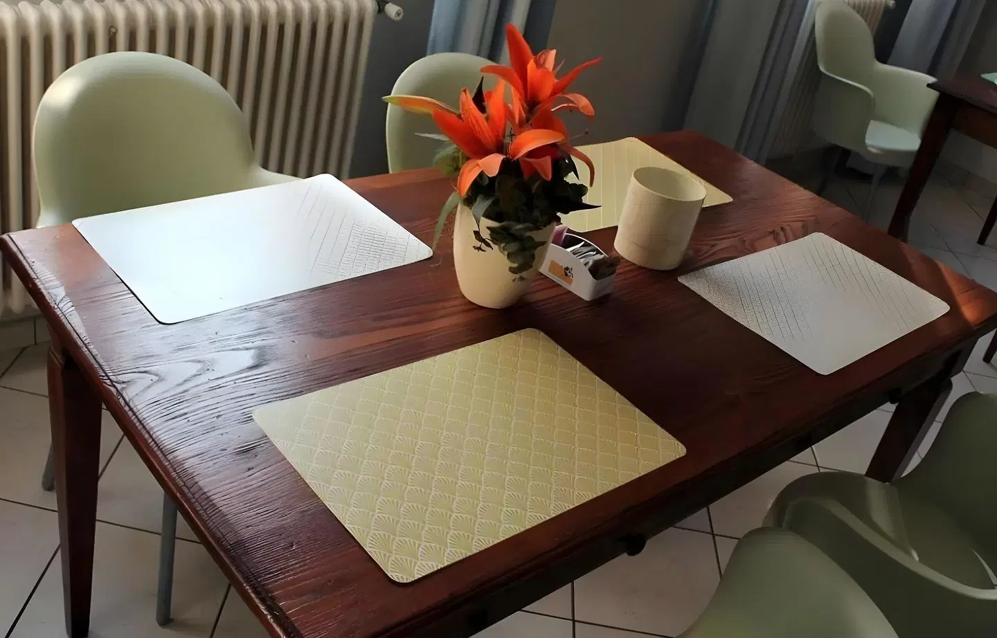 Rubicone ROOM_EXAMPLE
