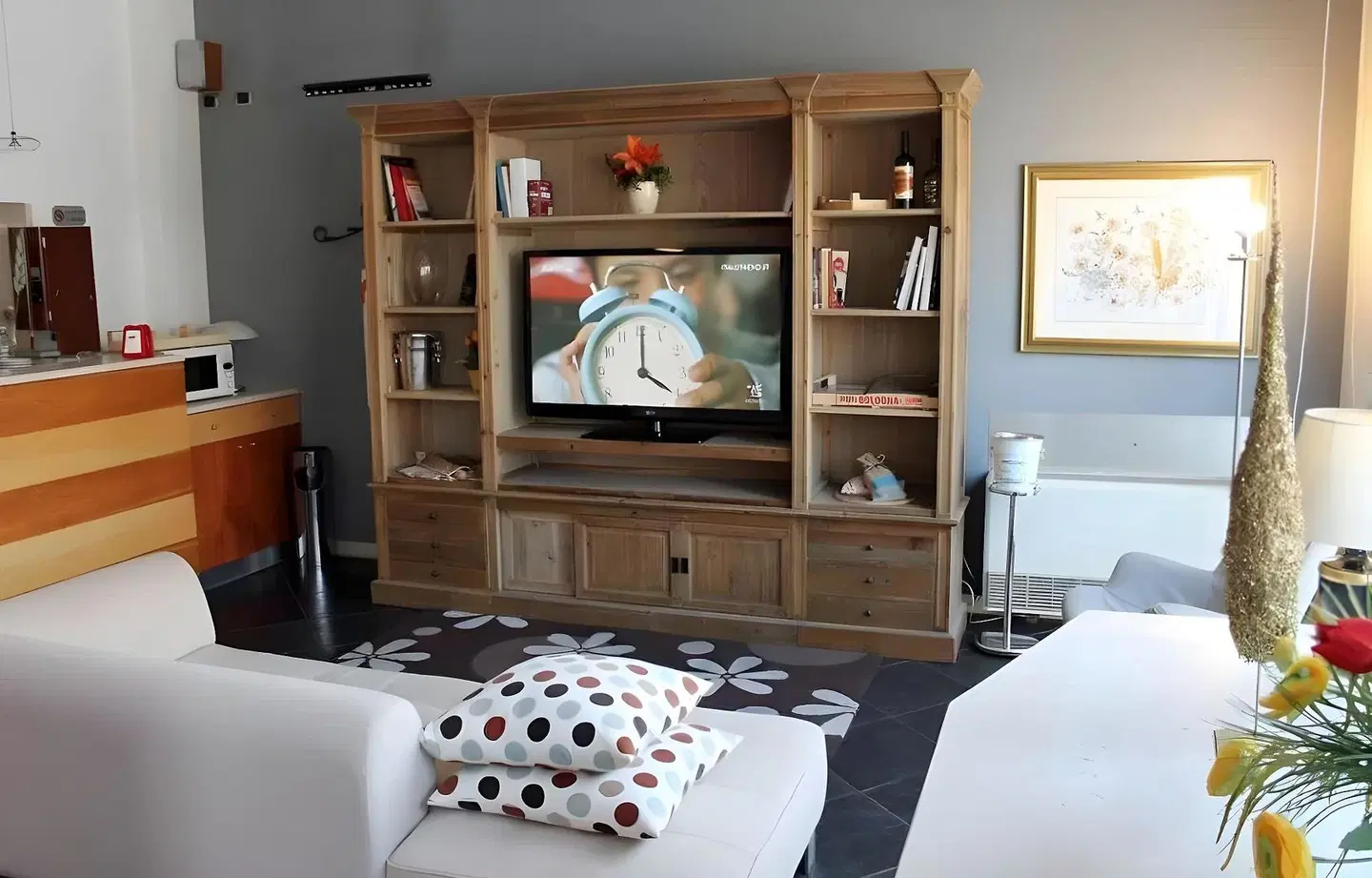 Rubicone ROOM_EXAMPLE